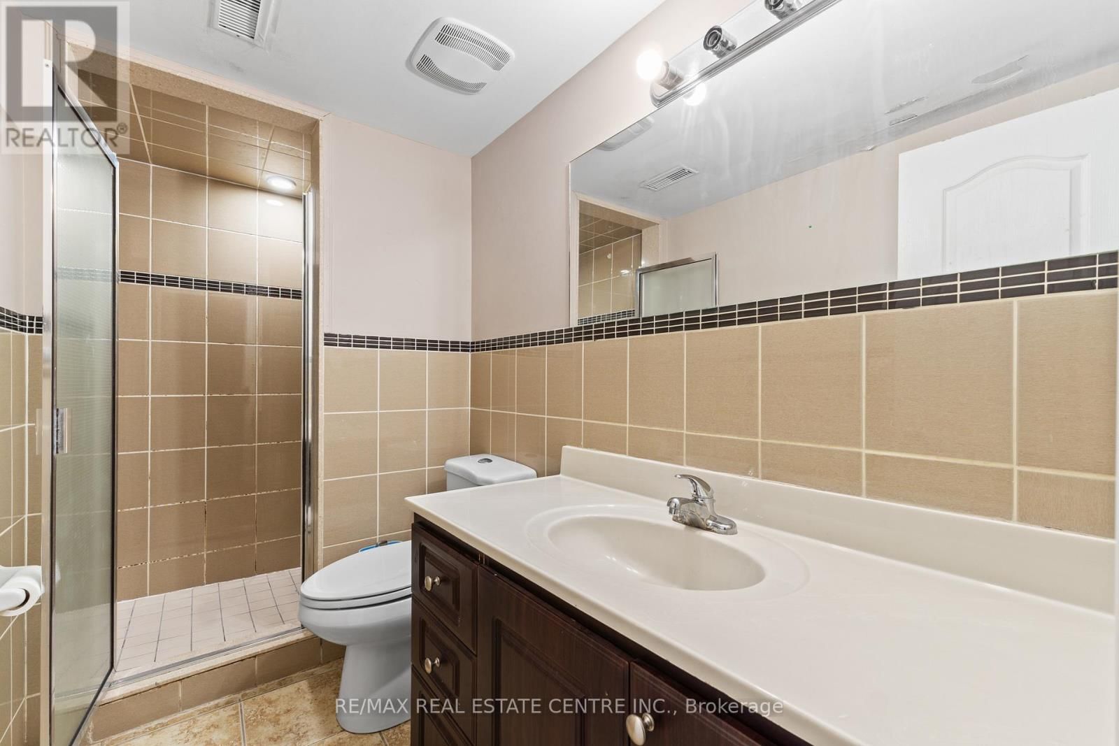 51 GOOD HOPE ROAD Image 44