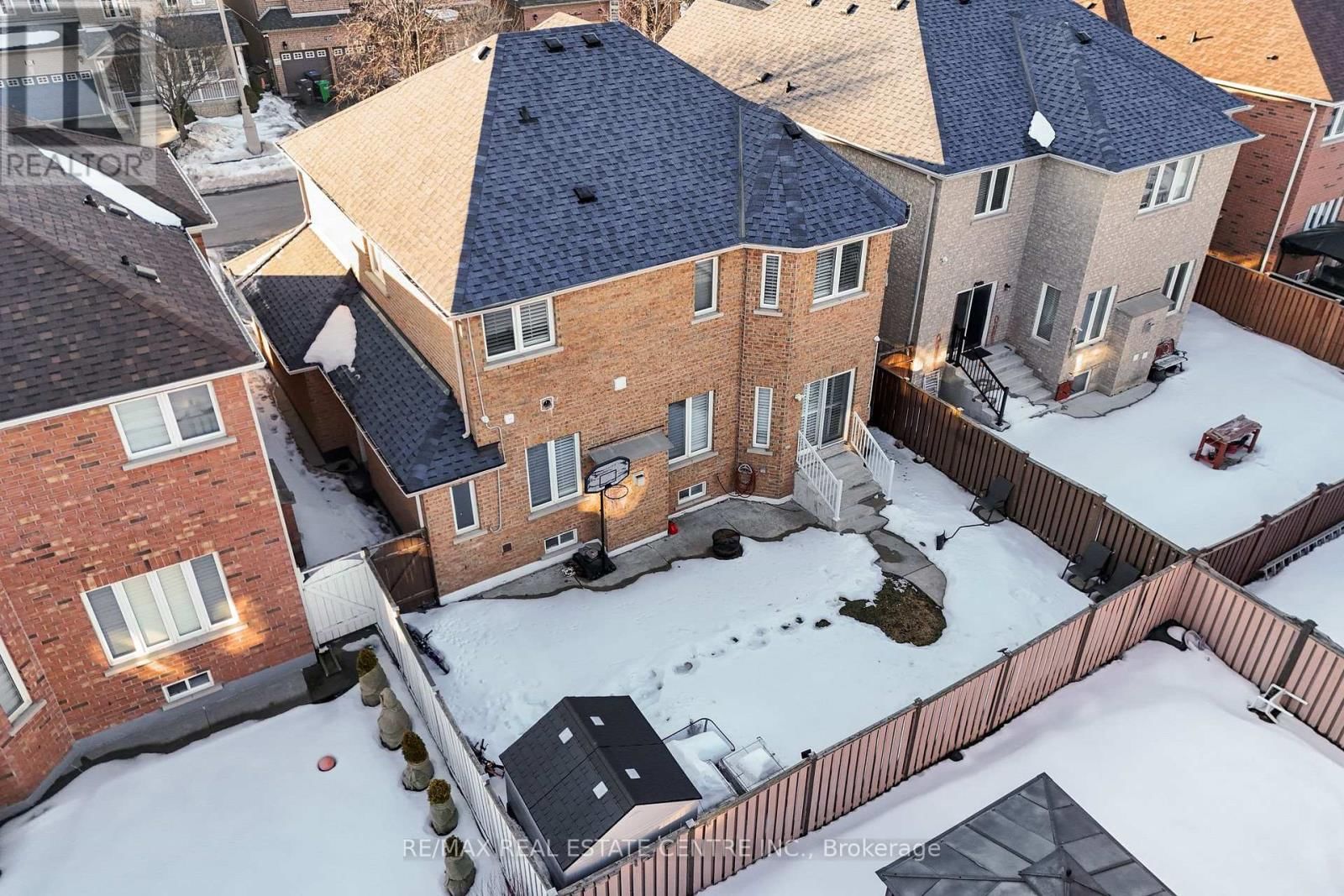 51 GOOD HOPE ROAD Image 46