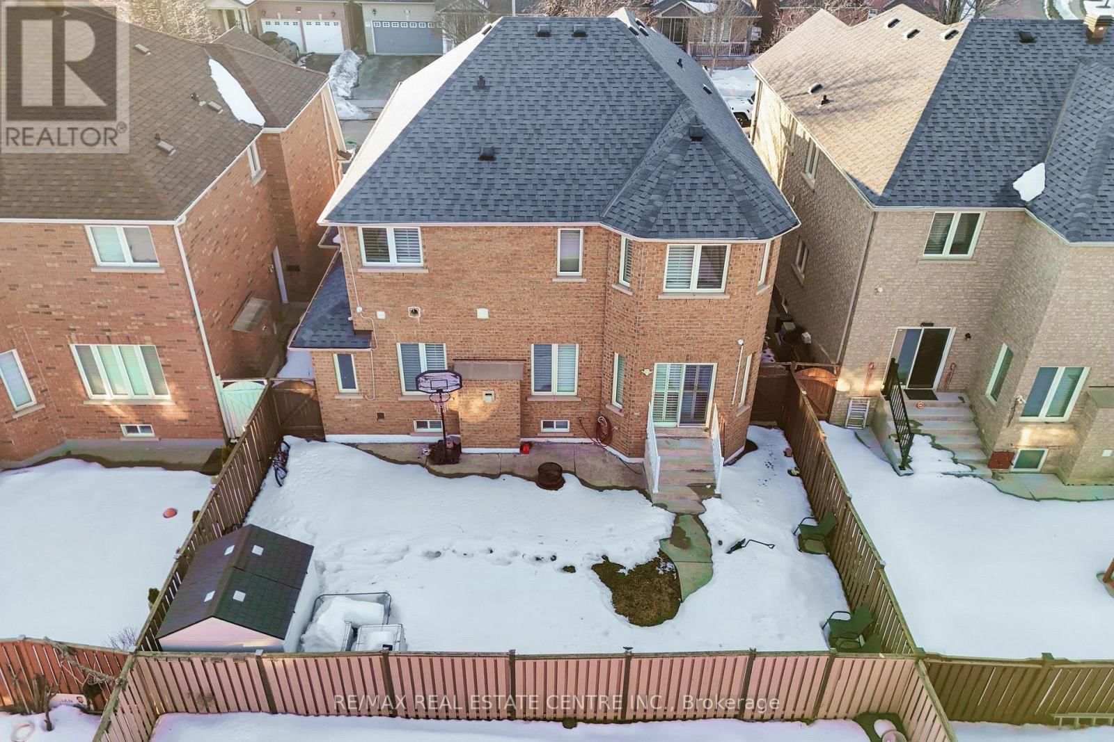 51 GOOD HOPE ROAD Image 47