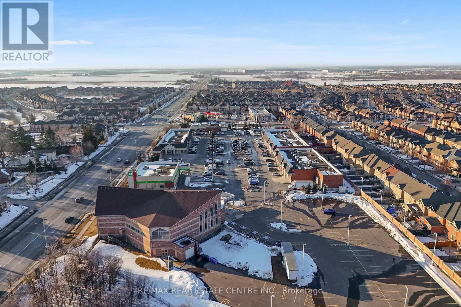 51 GOOD HOPE ROAD Image 49