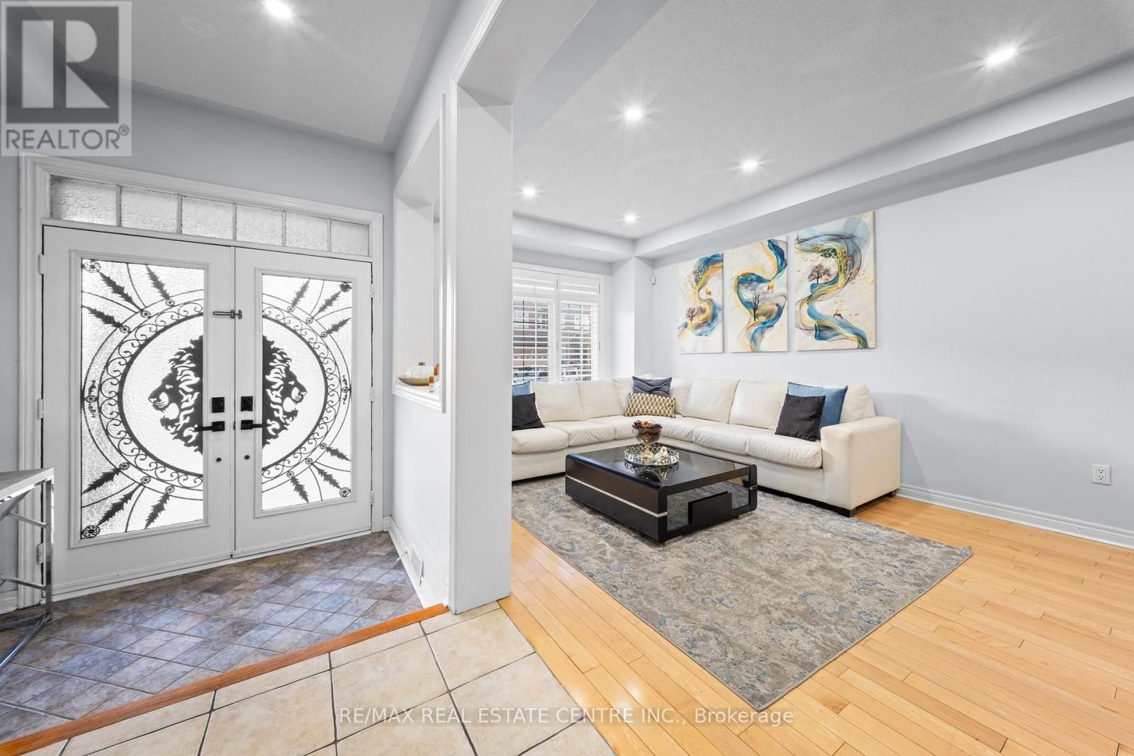 51 GOOD HOPE ROAD Image 5