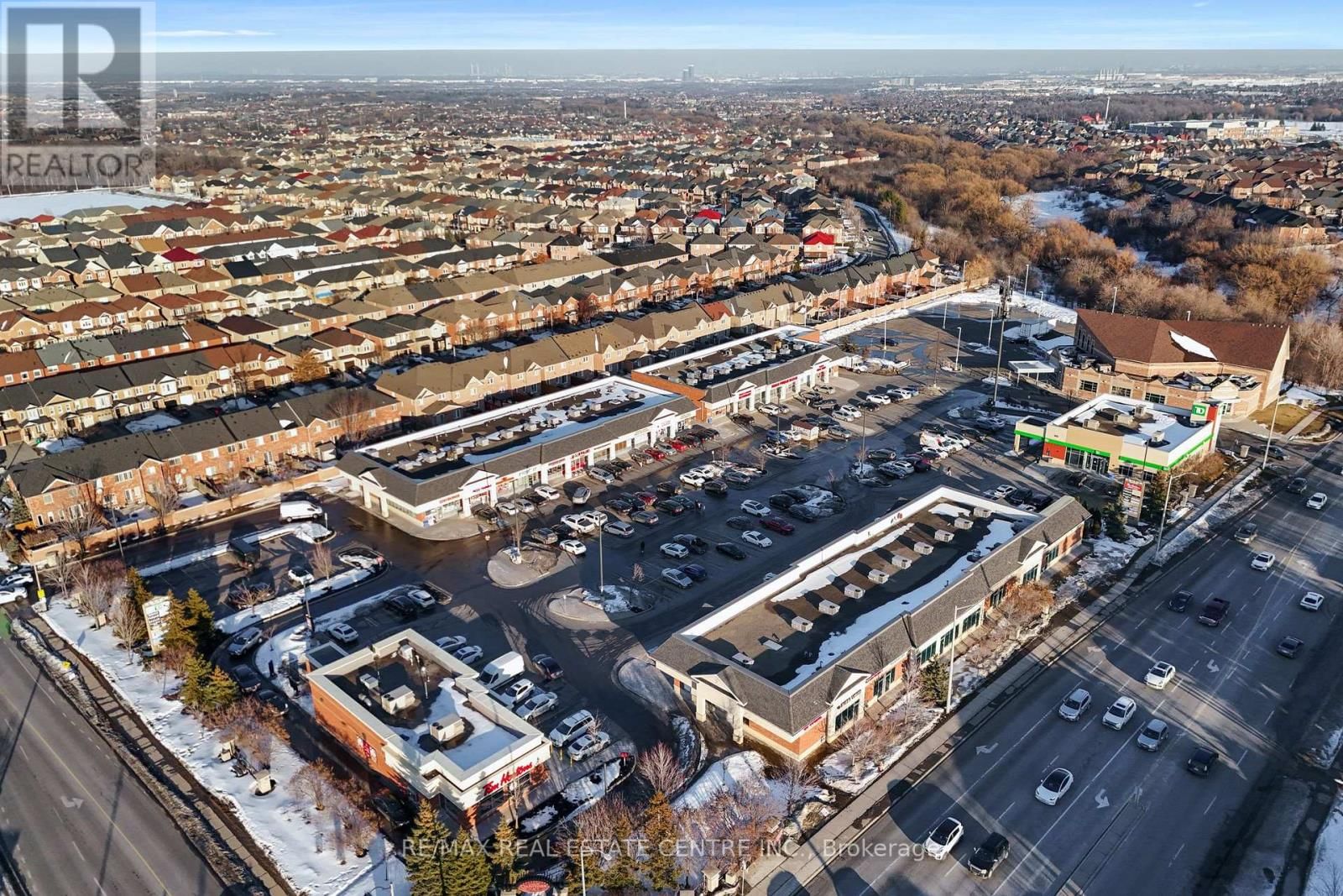 51 GOOD HOPE ROAD Image 50