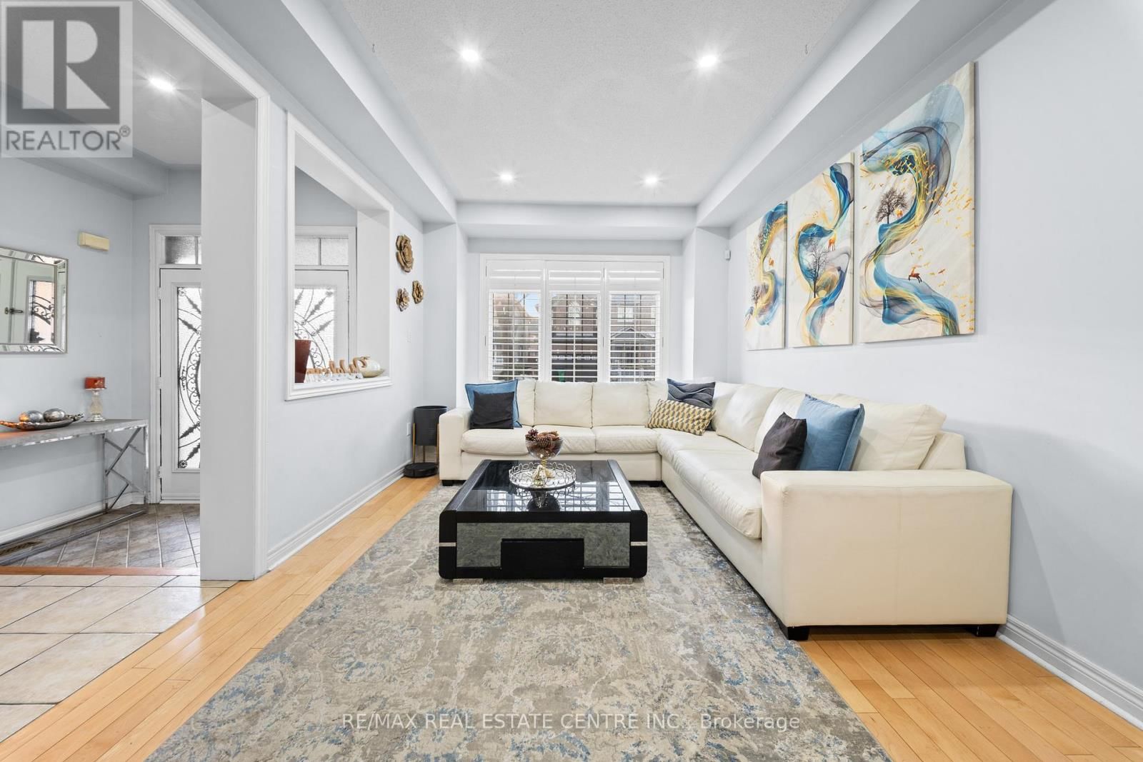 51 GOOD HOPE ROAD Image 6