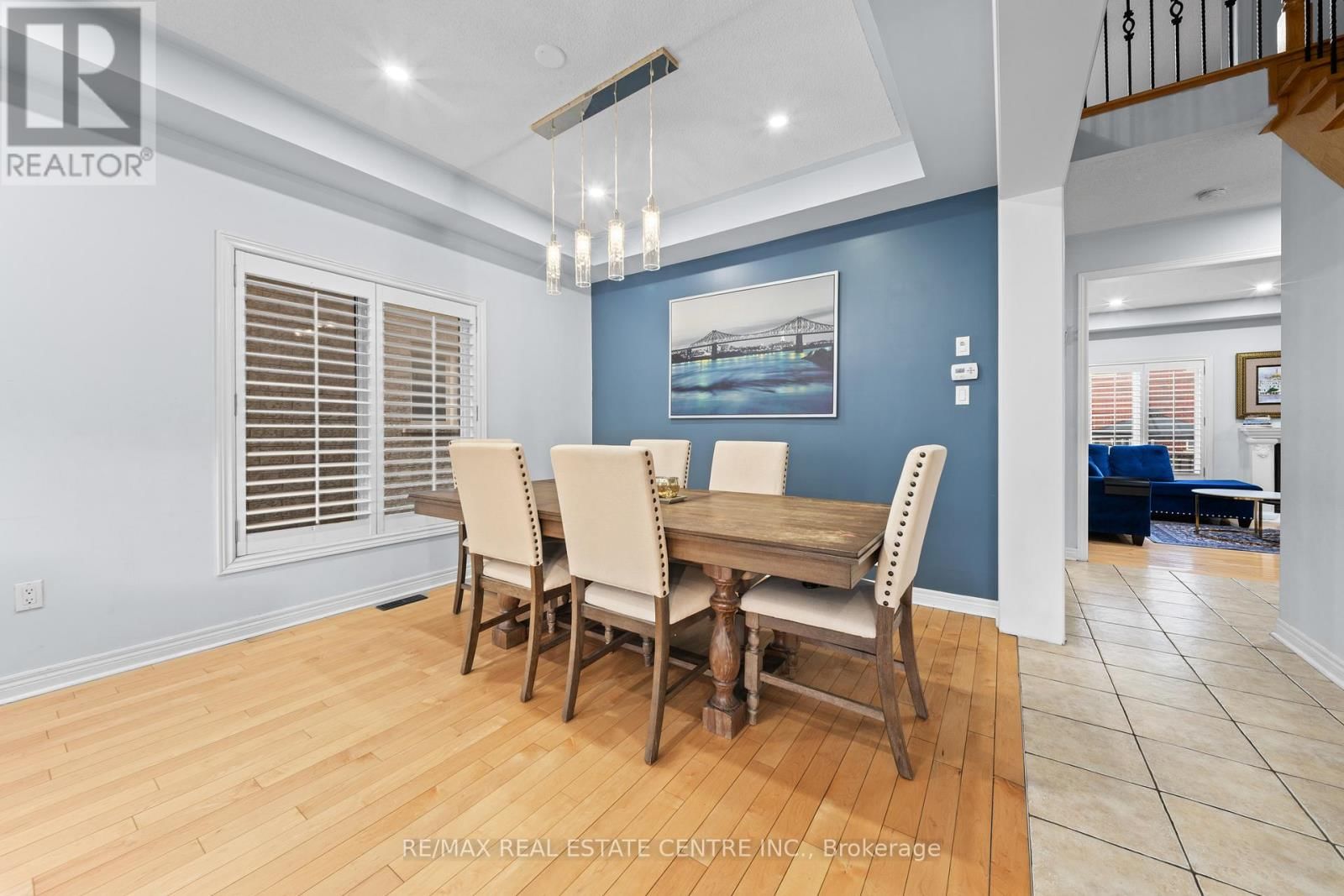 51 GOOD HOPE ROAD Image 7