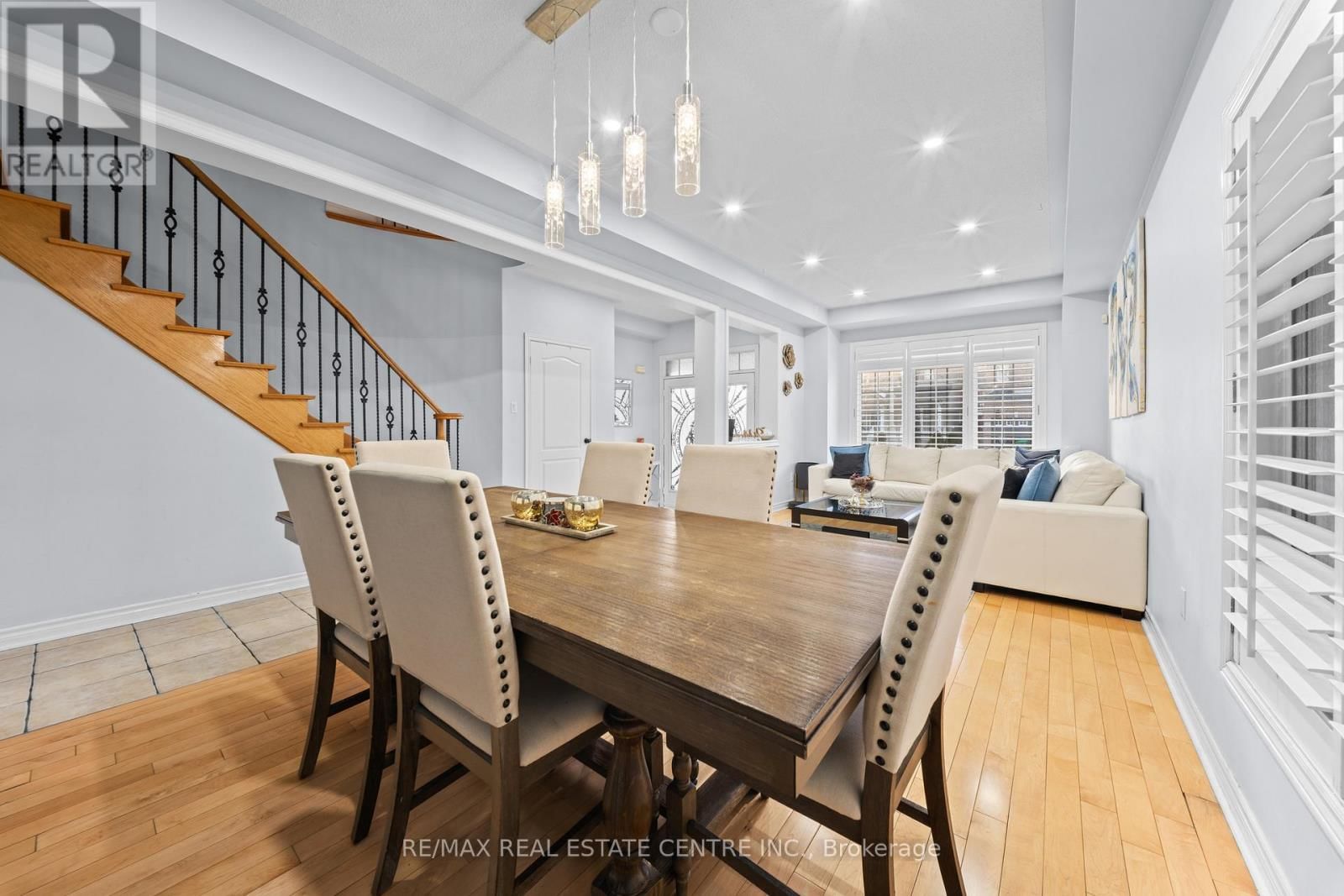 51 GOOD HOPE ROAD Image 8