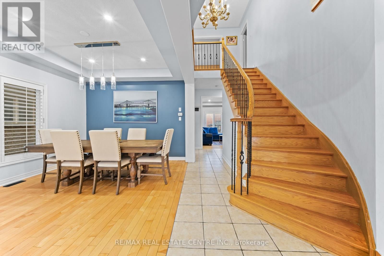 51 GOOD HOPE ROAD Image 9