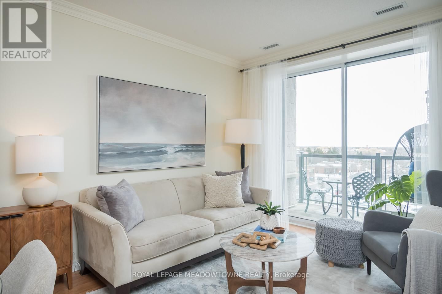 609 - 383 MAIN STREET EAST Image 17