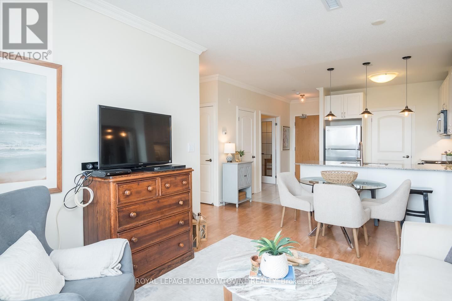 609 - 383 MAIN STREET EAST Image 19