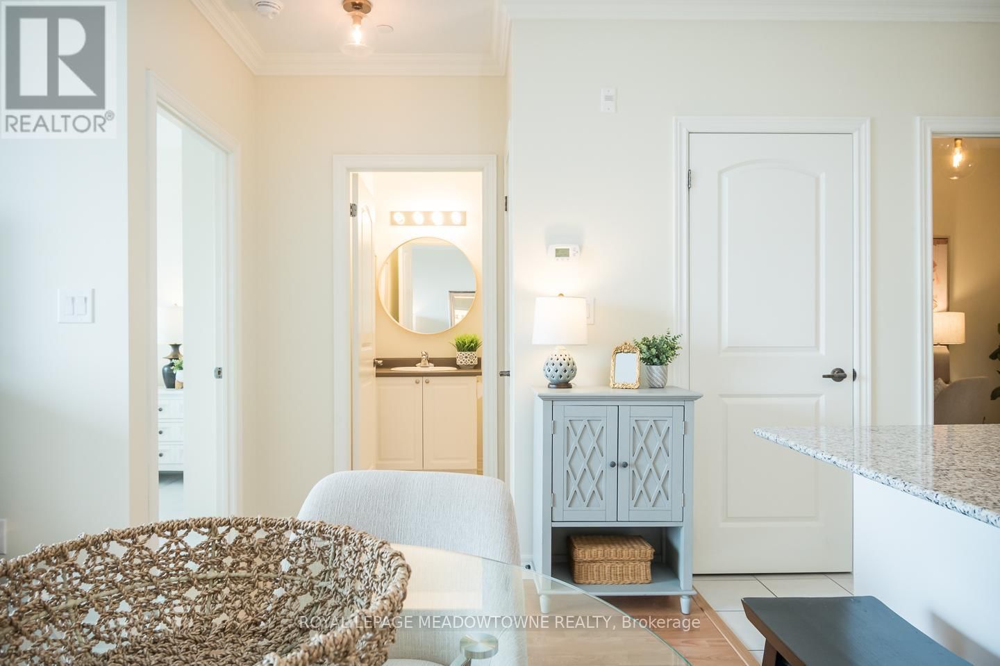 609 - 383 MAIN STREET EAST Image 20