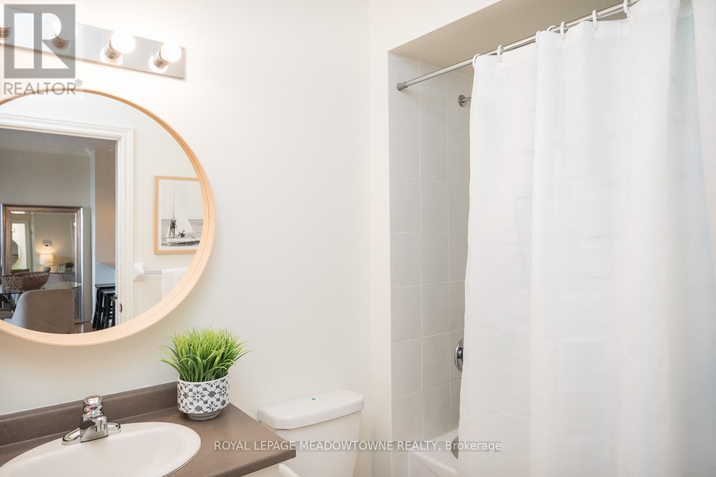 609 - 383 MAIN STREET EAST Image 21