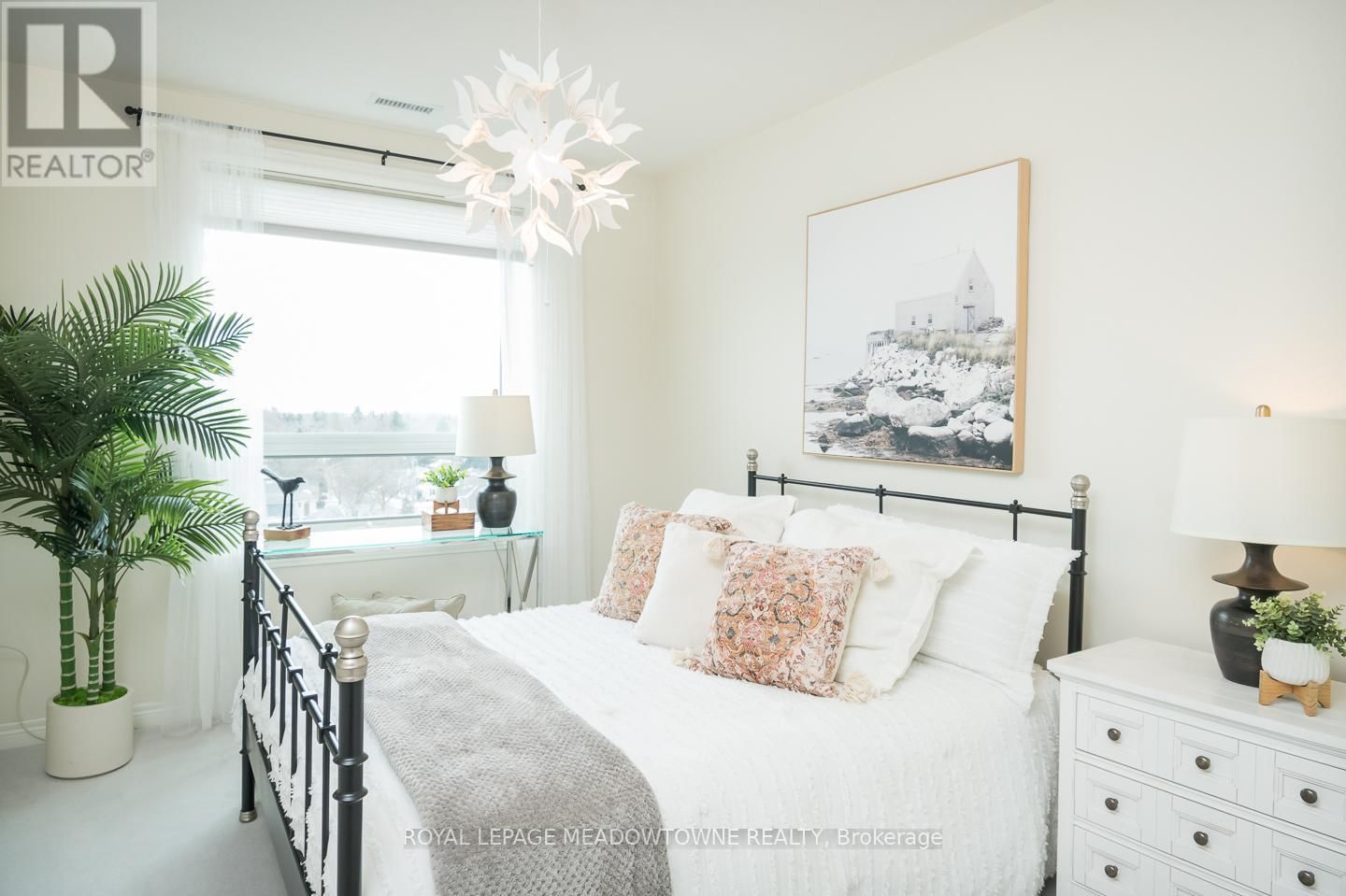 609 - 383 MAIN STREET EAST Image 22