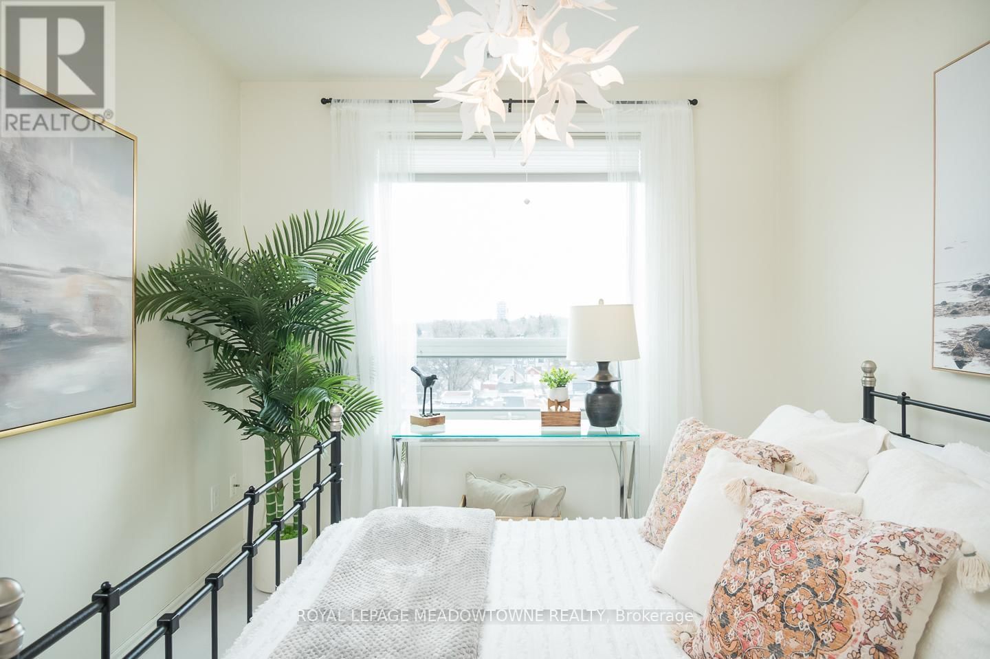 609 - 383 MAIN STREET EAST Image 23