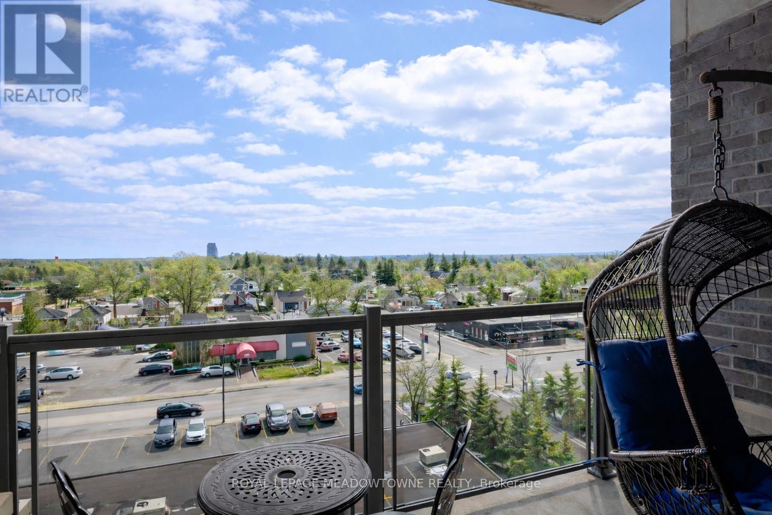 609 - 383 MAIN STREET EAST Image 26