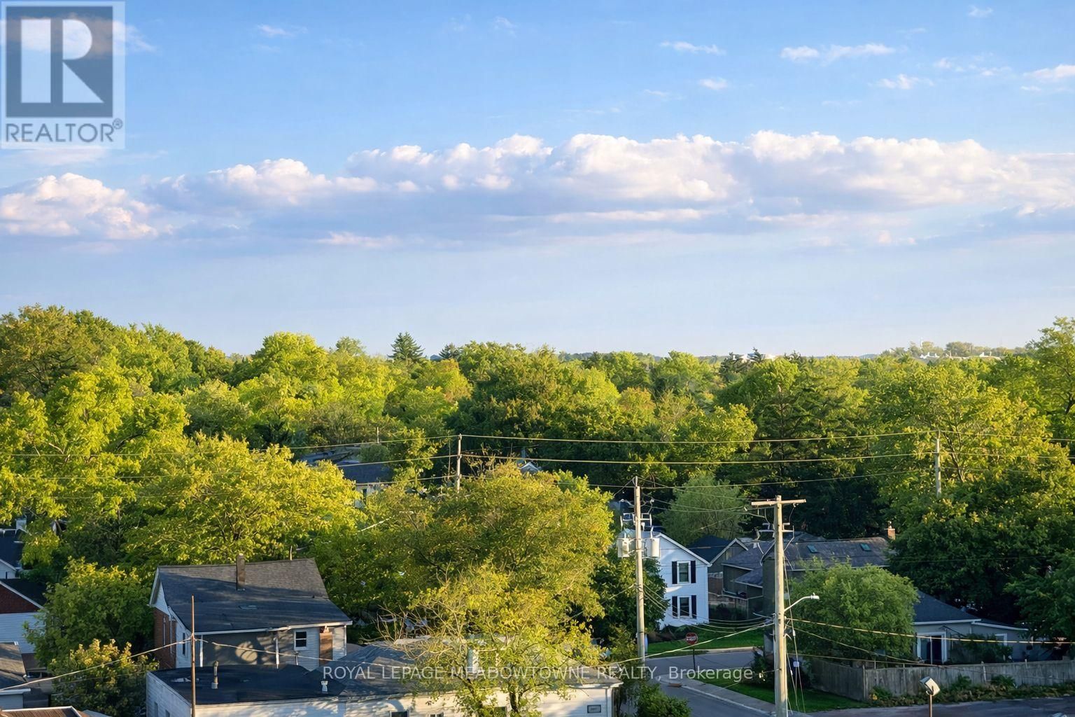 609 - 383 MAIN STREET EAST Image 29