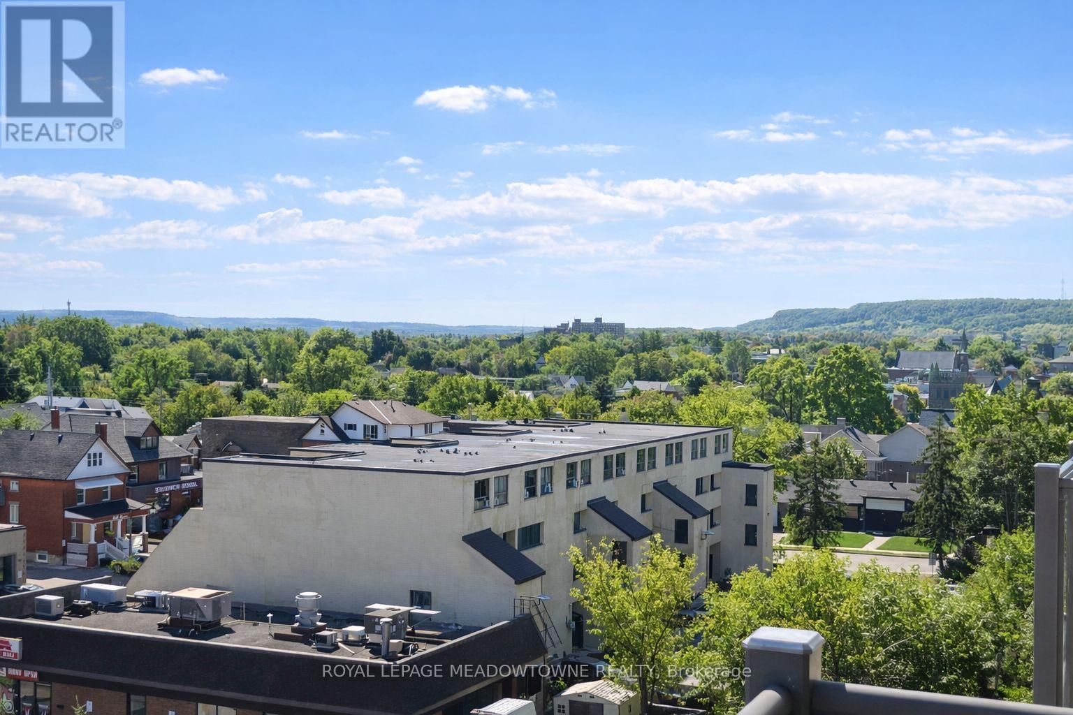 609 - 383 MAIN STREET EAST Image 30