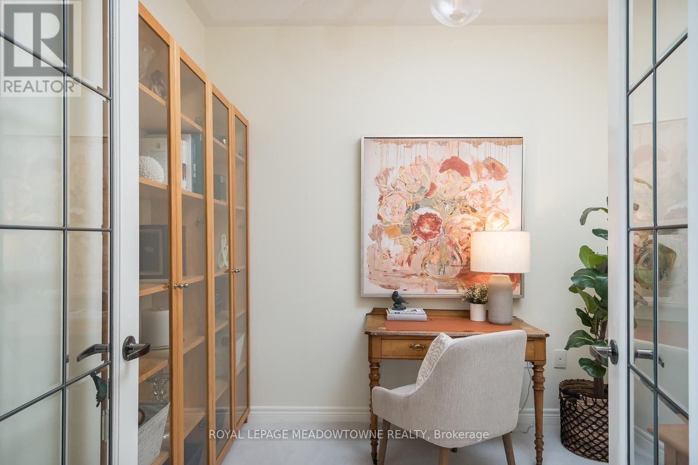 609 - 383 MAIN STREET EAST Image 6