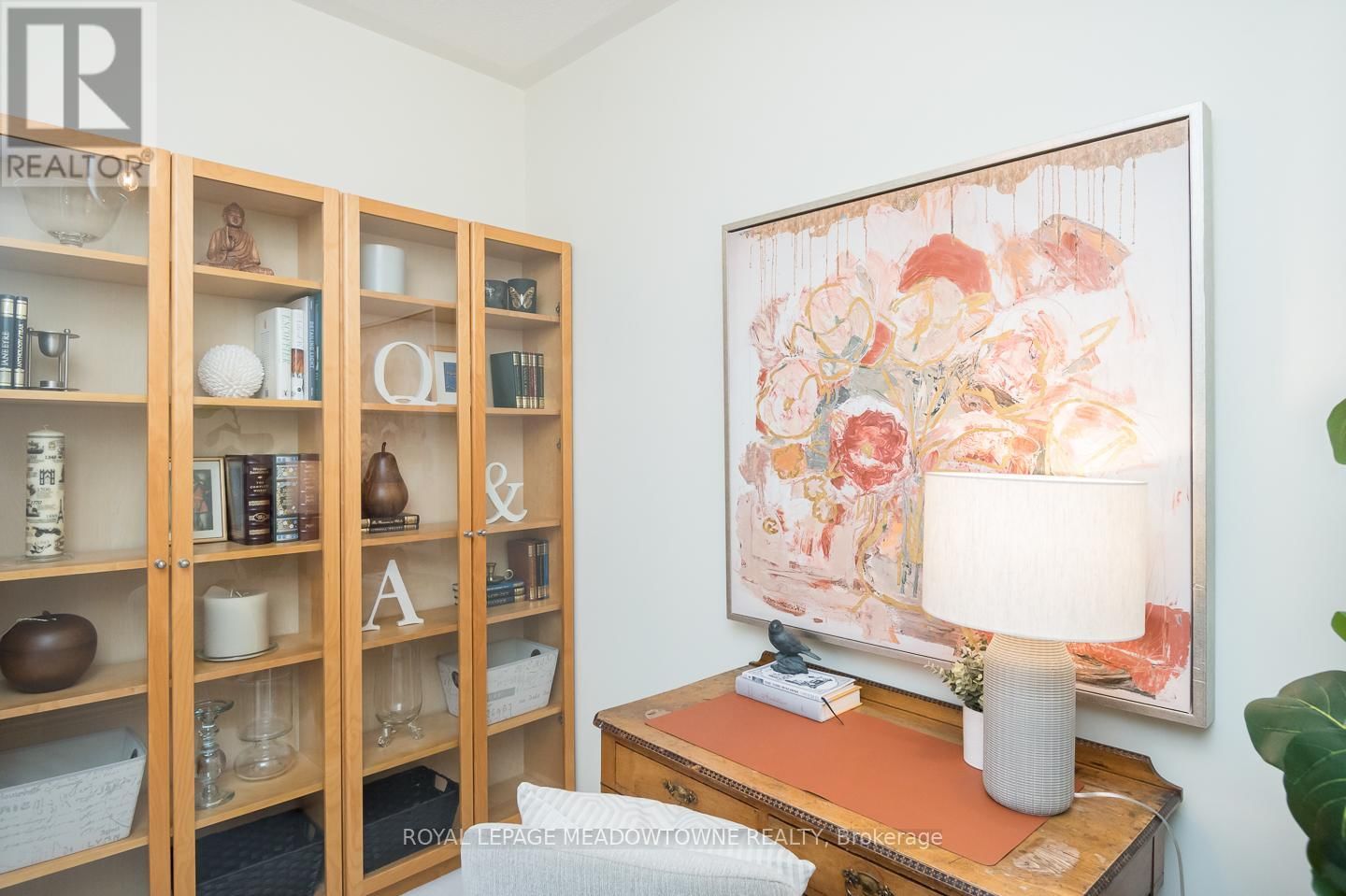 609 - 383 MAIN STREET EAST Image 7