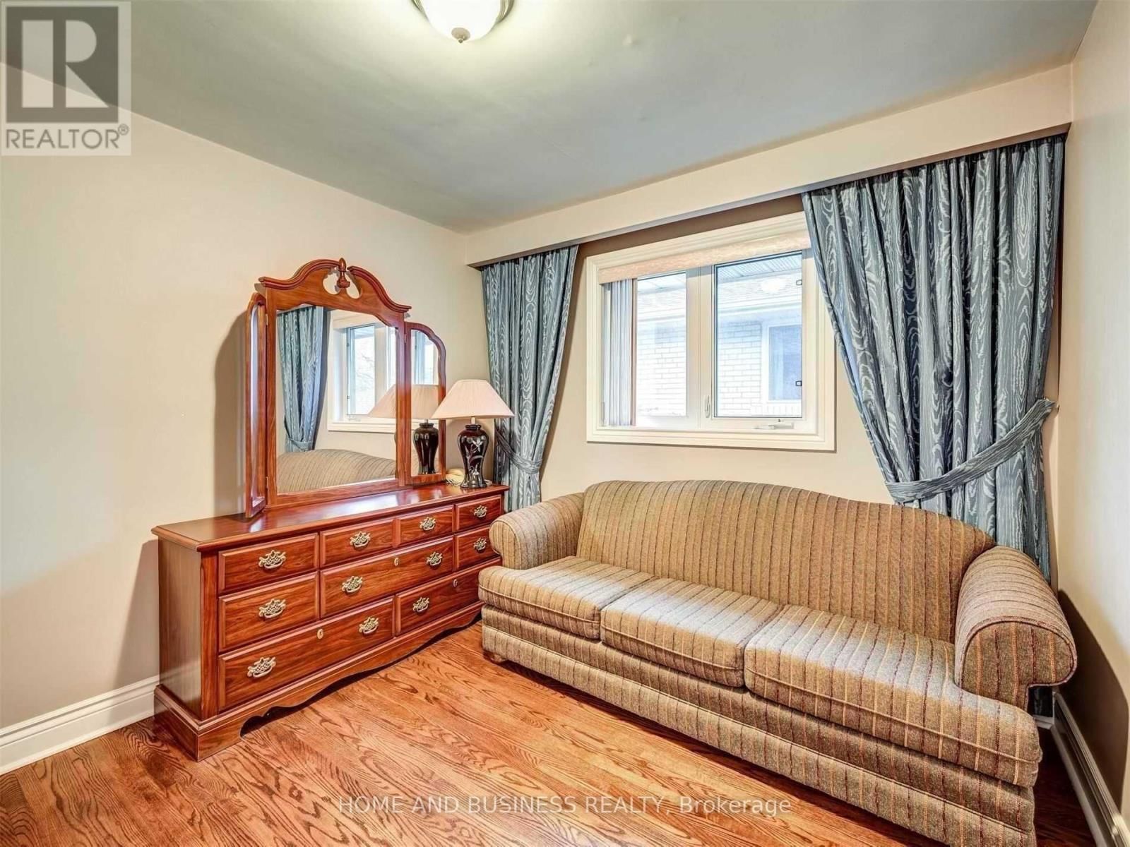 Upper - 1648 SUNNYCOVE DRIVE Image 10