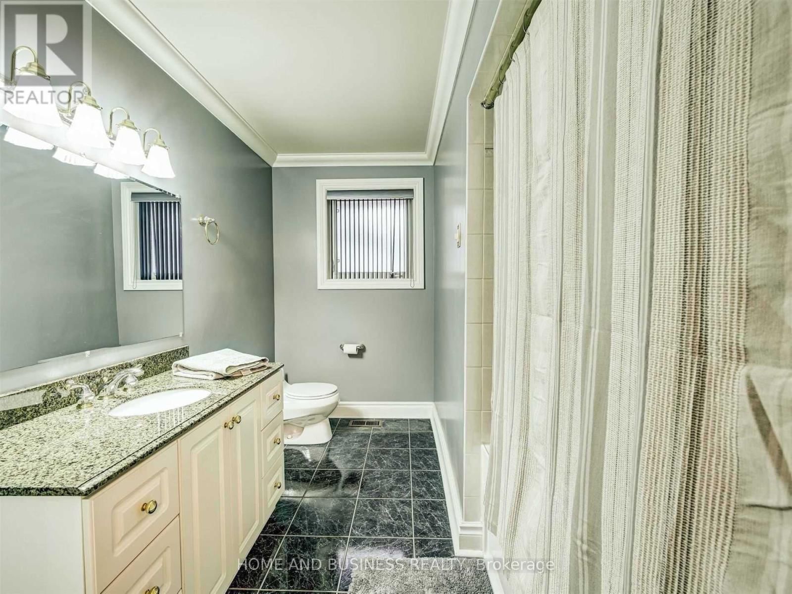 Upper - 1648 SUNNYCOVE DRIVE Image 11