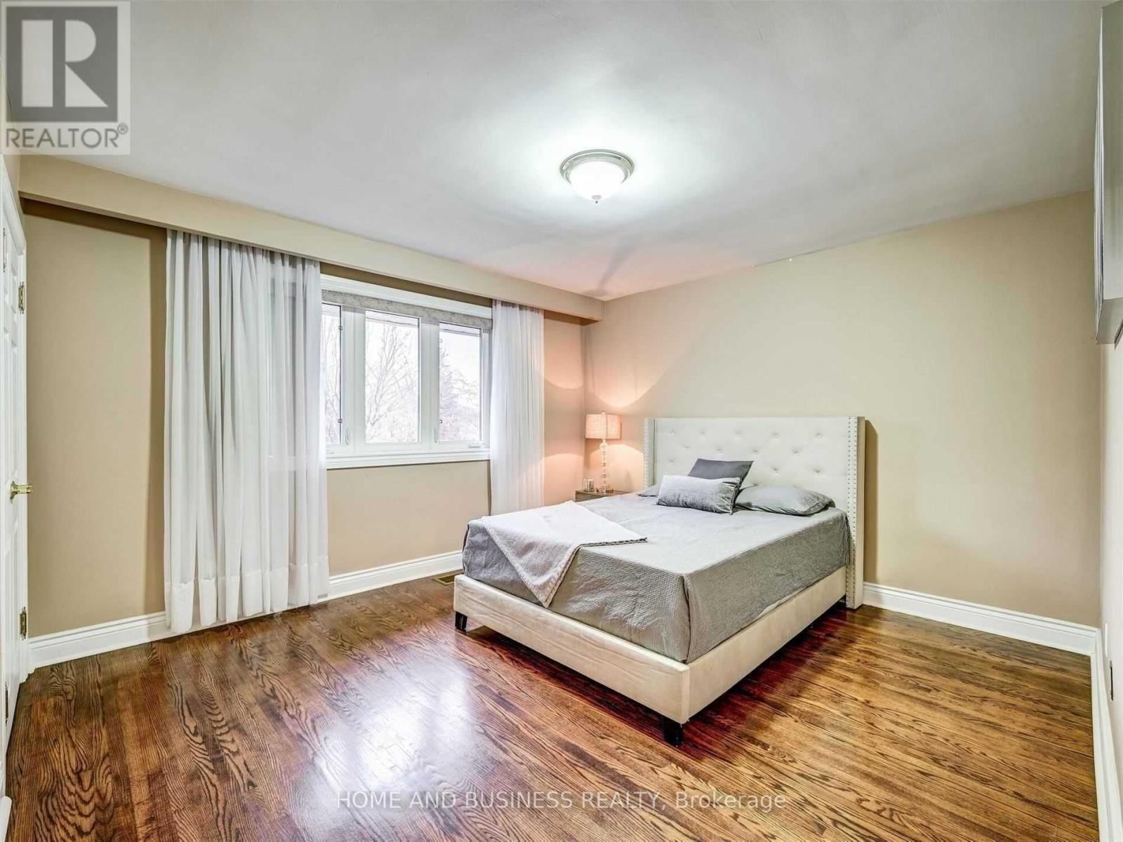 Upper - 1648 SUNNYCOVE DRIVE Image 12