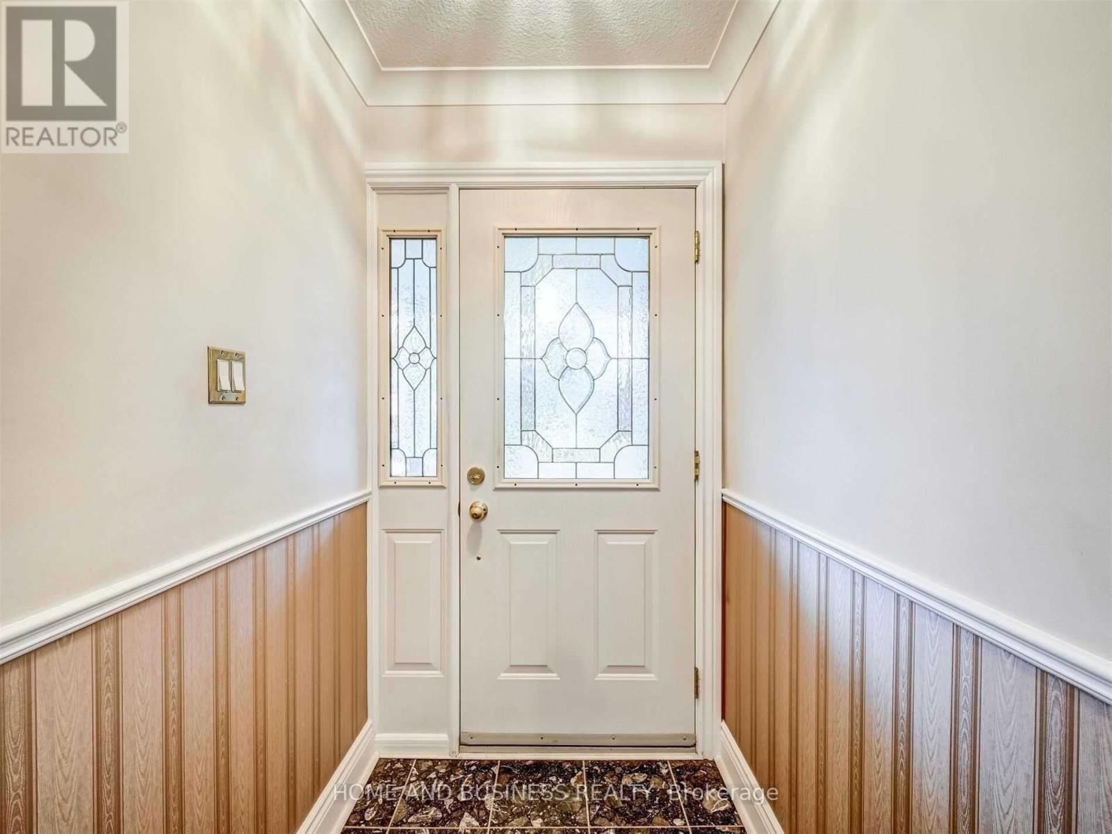 Upper - 1648 SUNNYCOVE DRIVE Image 2