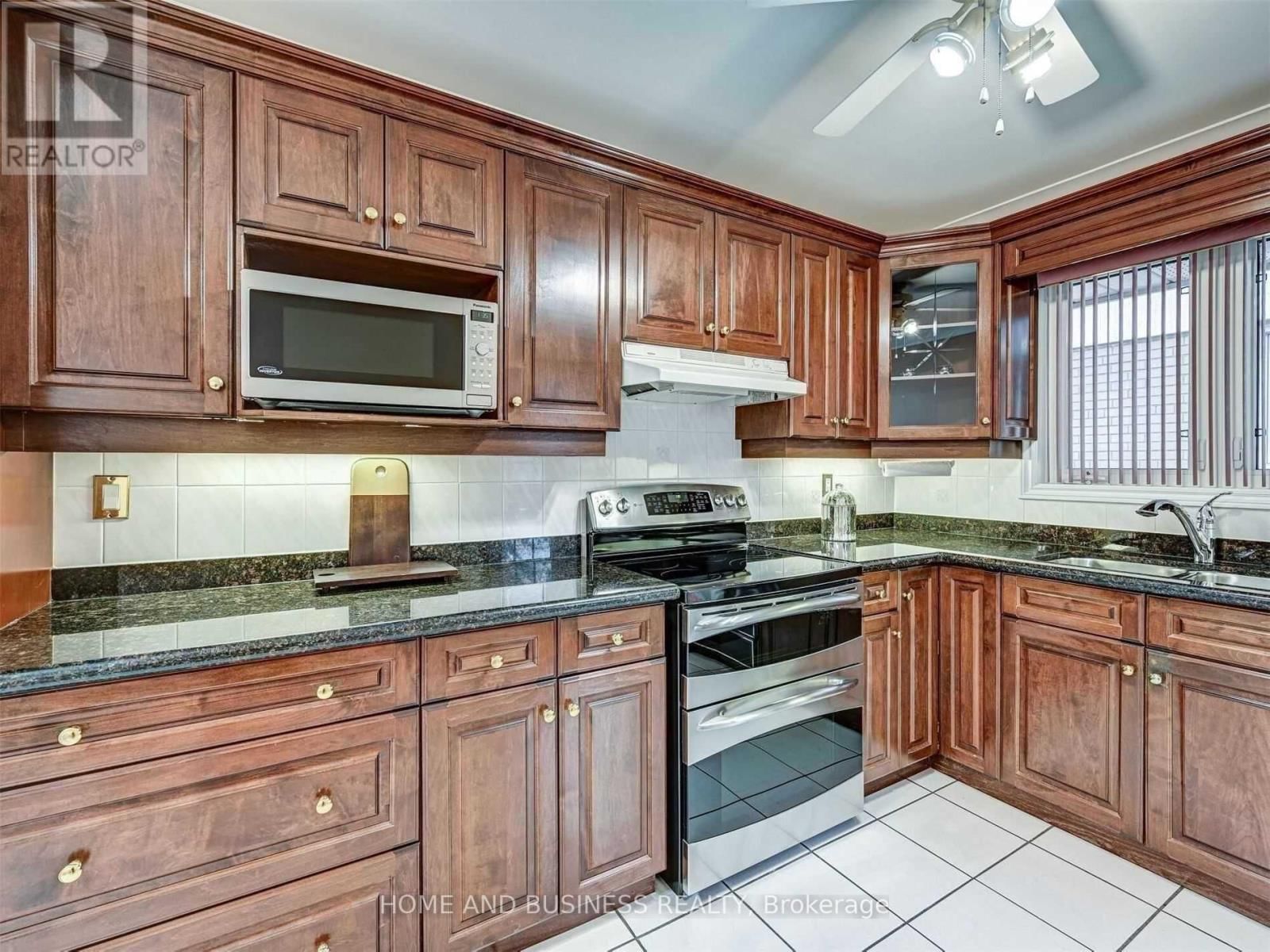 Upper - 1648 SUNNYCOVE DRIVE Image 5