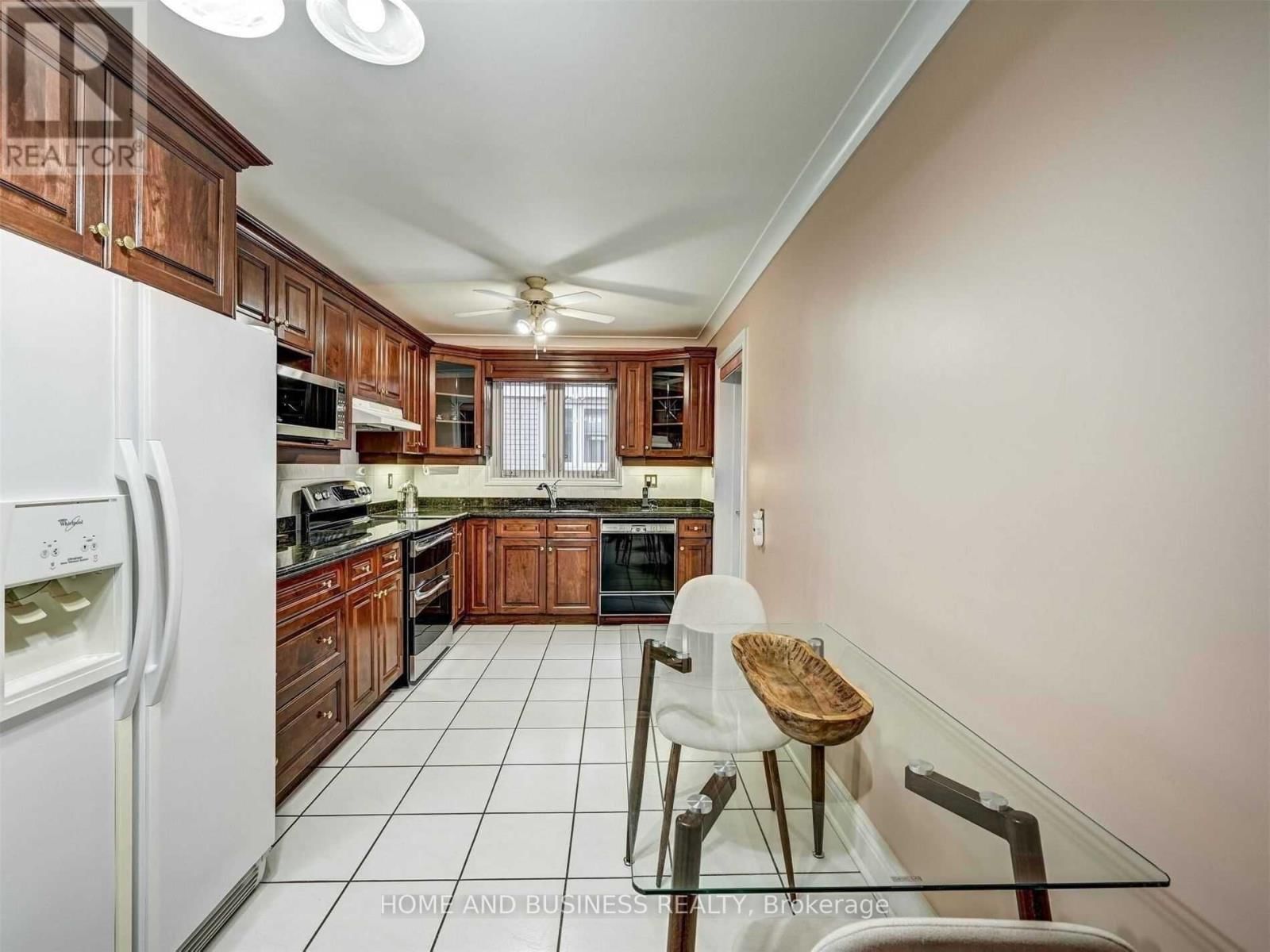 Upper - 1648 SUNNYCOVE DRIVE Image 6