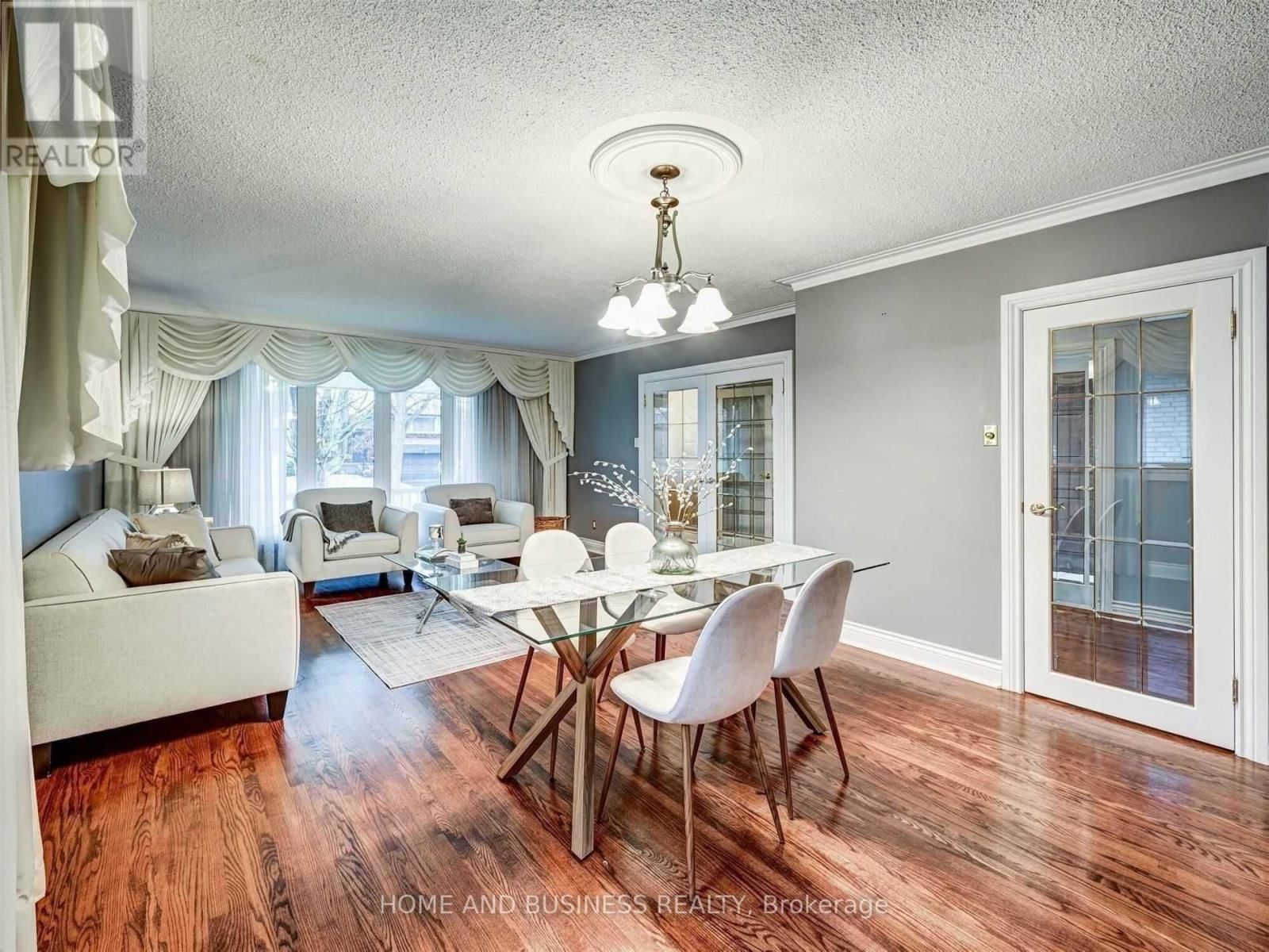 Upper - 1648 SUNNYCOVE DRIVE Image 7