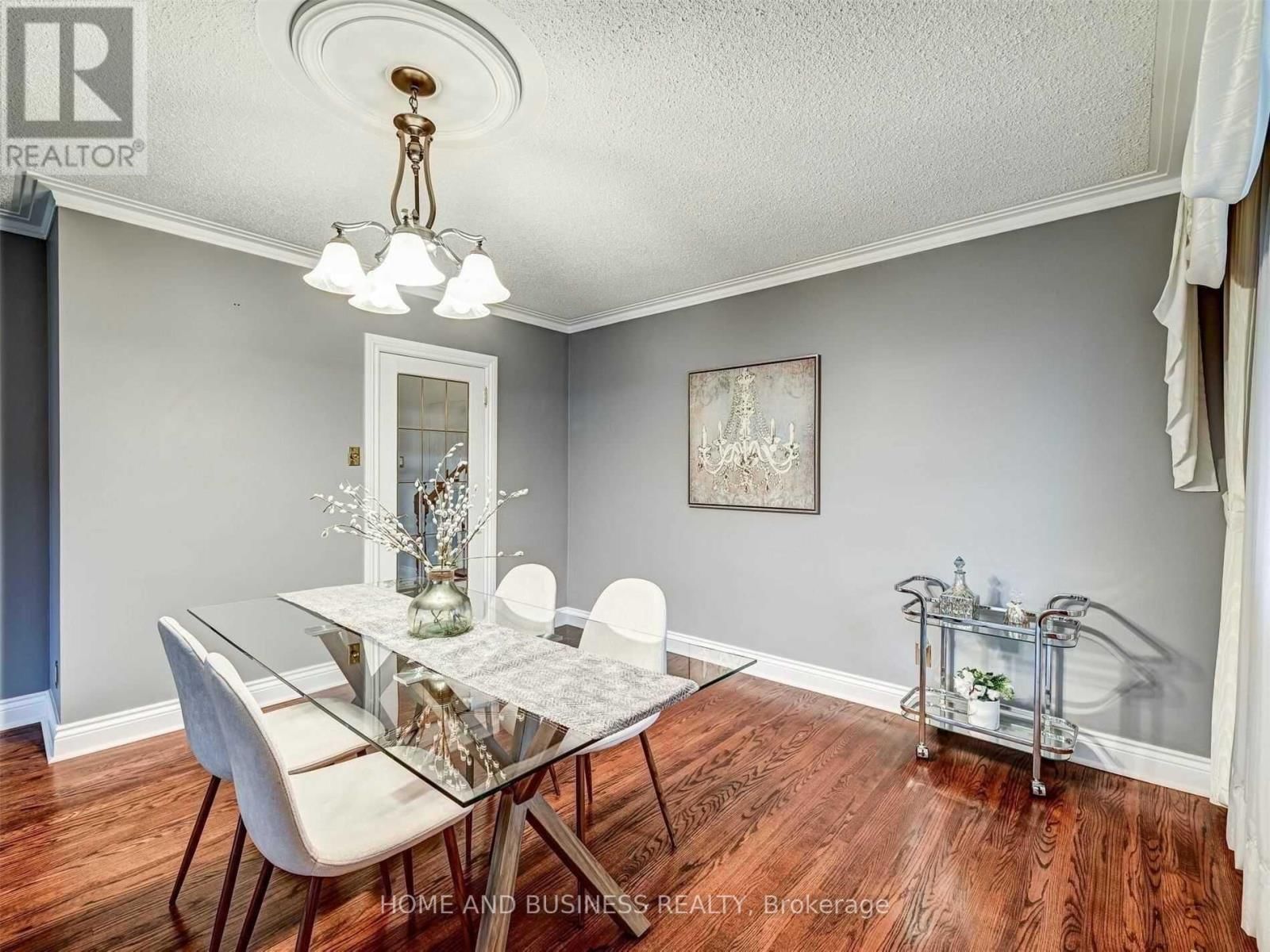 Upper - 1648 SUNNYCOVE DRIVE Image 8