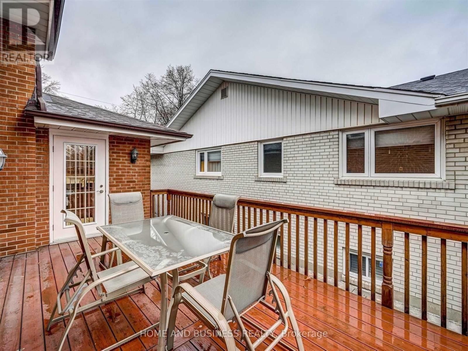 Upper - 1648 SUNNYCOVE DRIVE Image 9