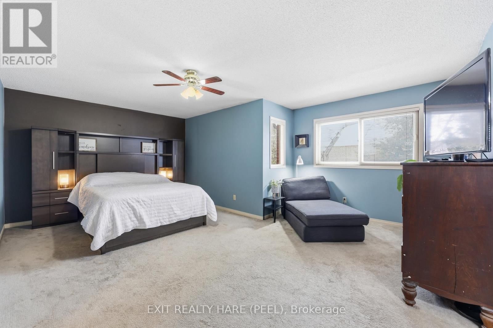 77 LORD SIMCOE DRIVE Image 11