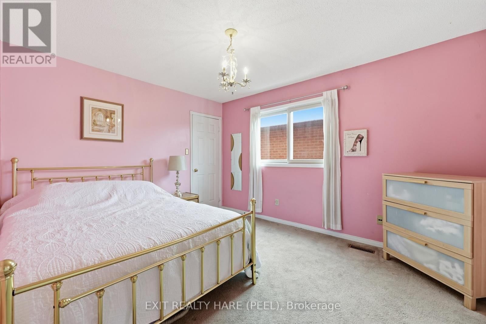 77 LORD SIMCOE DRIVE Image 13