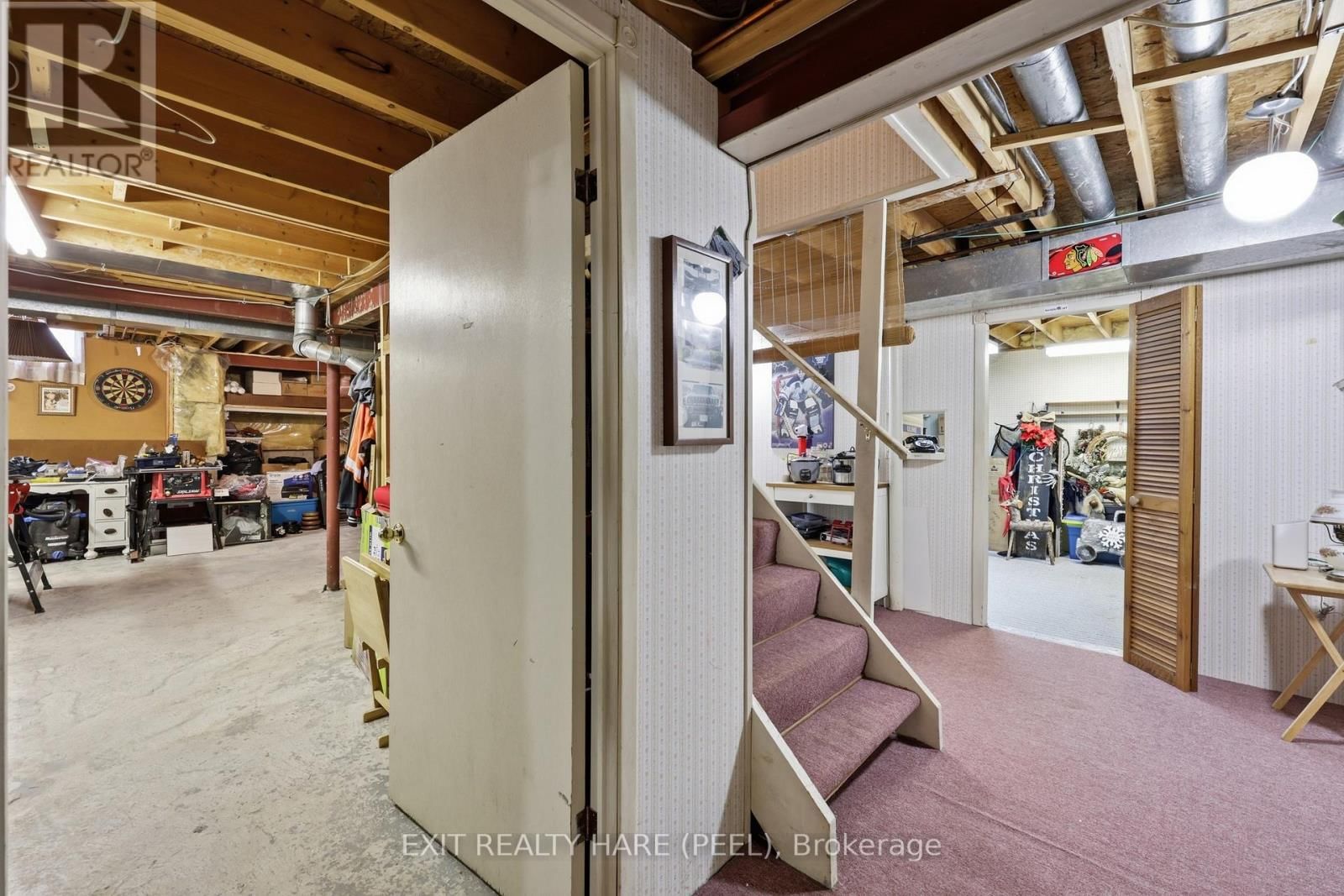 77 LORD SIMCOE DRIVE Image 17