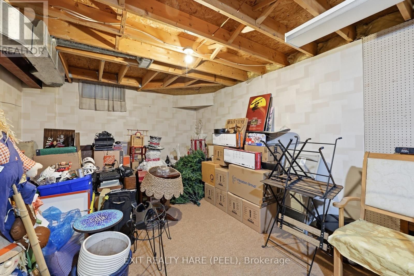 77 LORD SIMCOE DRIVE Image 18