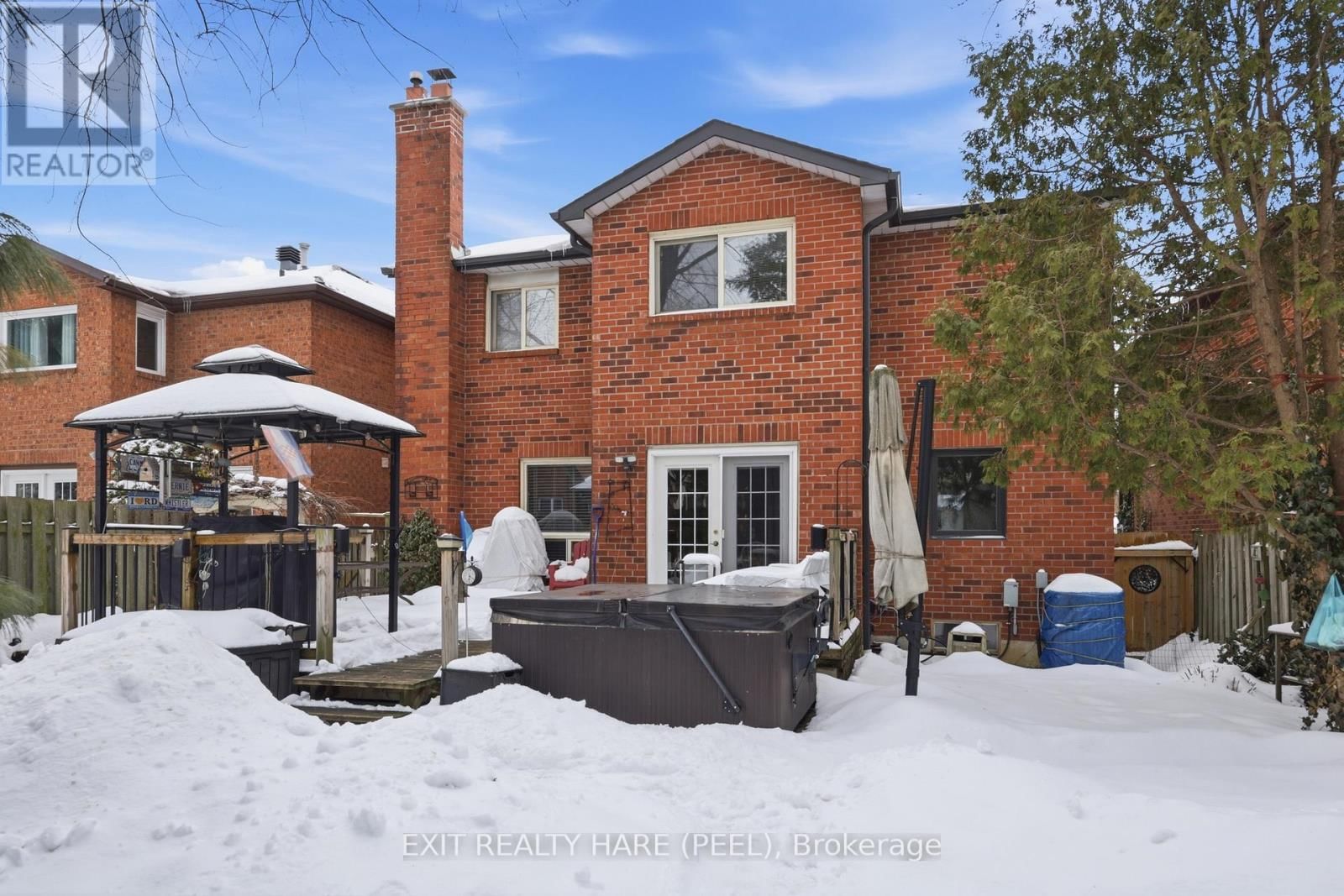 77 LORD SIMCOE DRIVE Image 21
