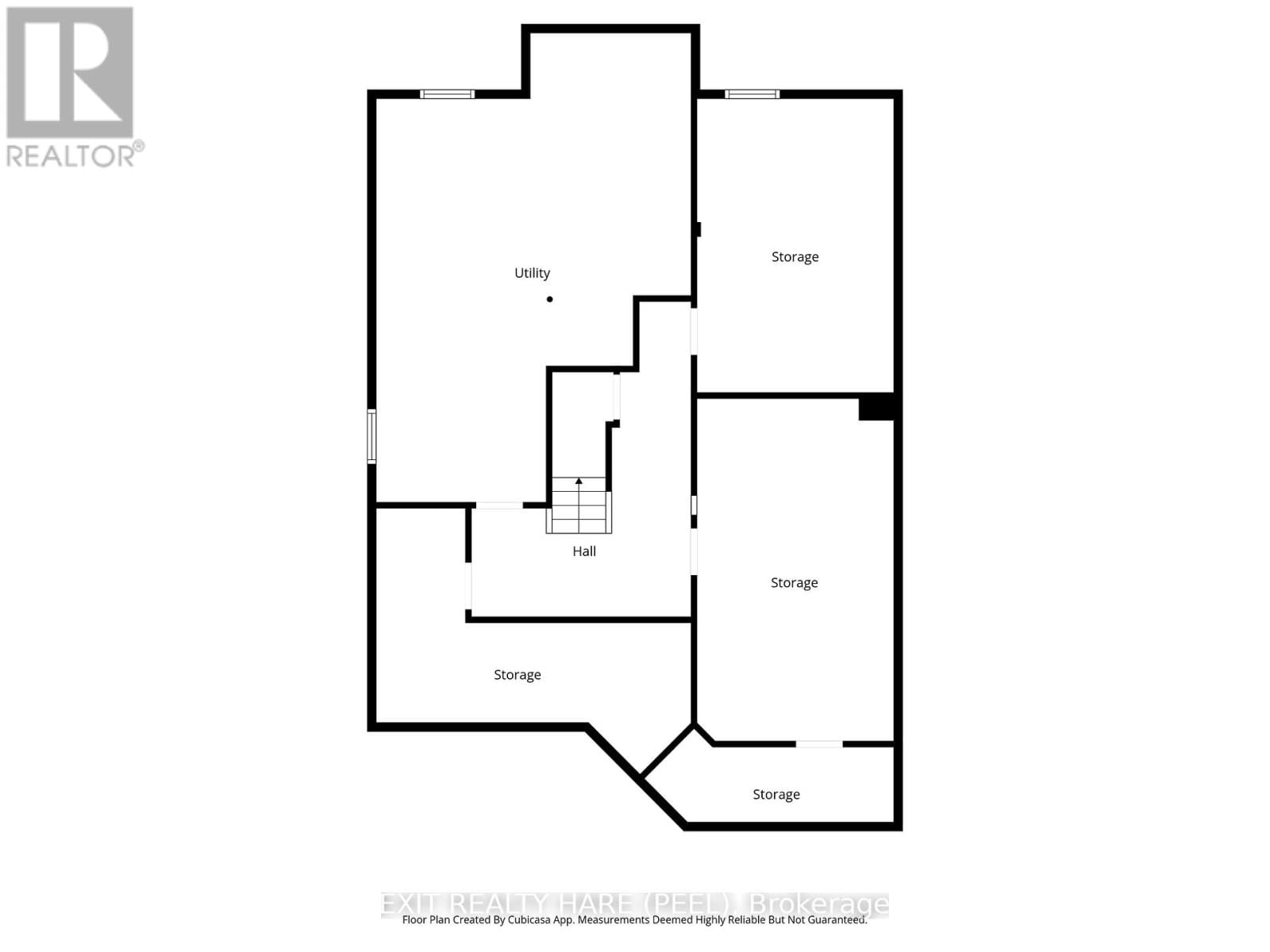 77 LORD SIMCOE DRIVE Image 22