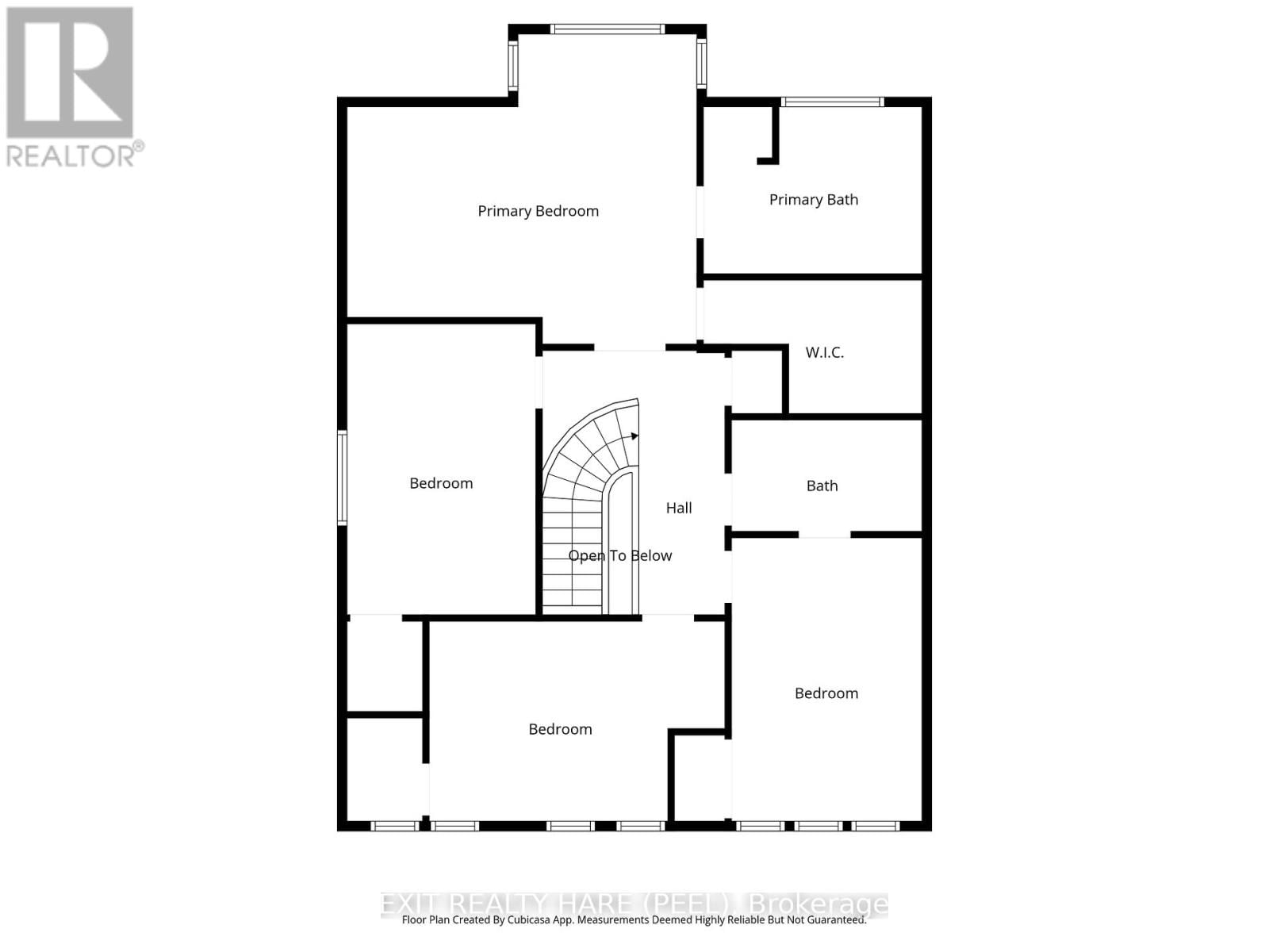 77 LORD SIMCOE DRIVE Image 24