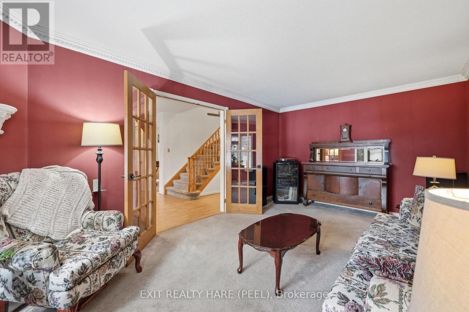 77 LORD SIMCOE DRIVE Image 7