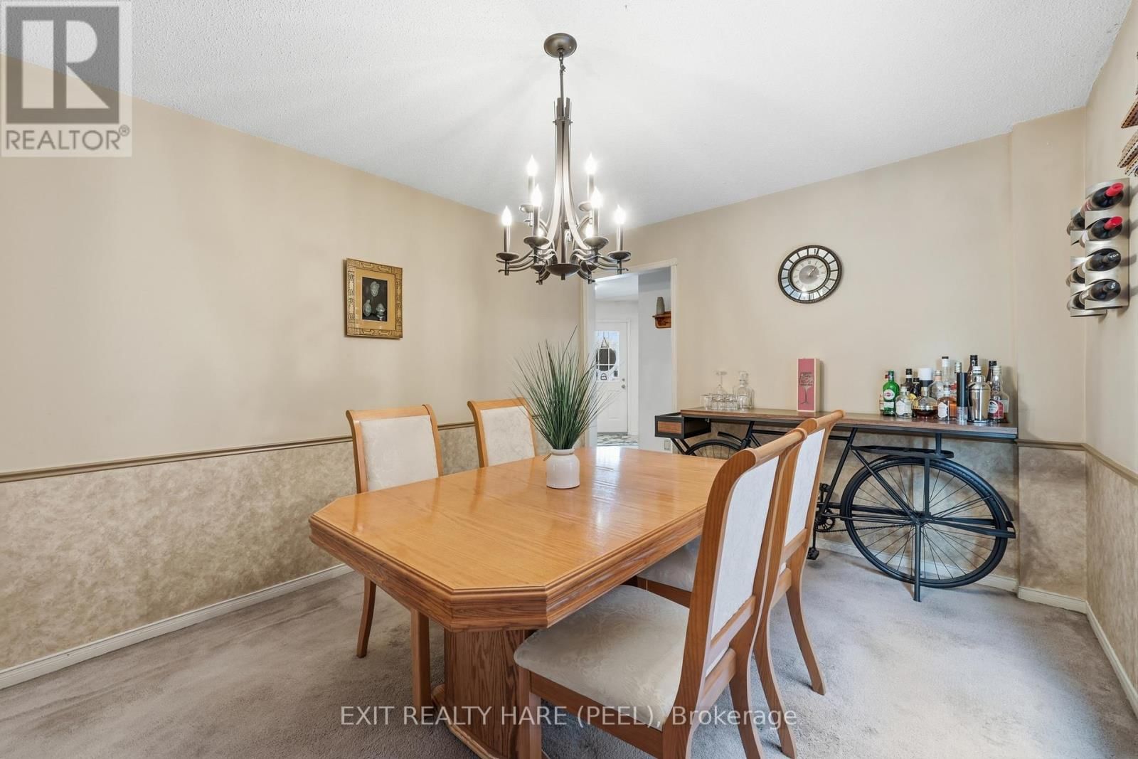 77 LORD SIMCOE DRIVE Image 8