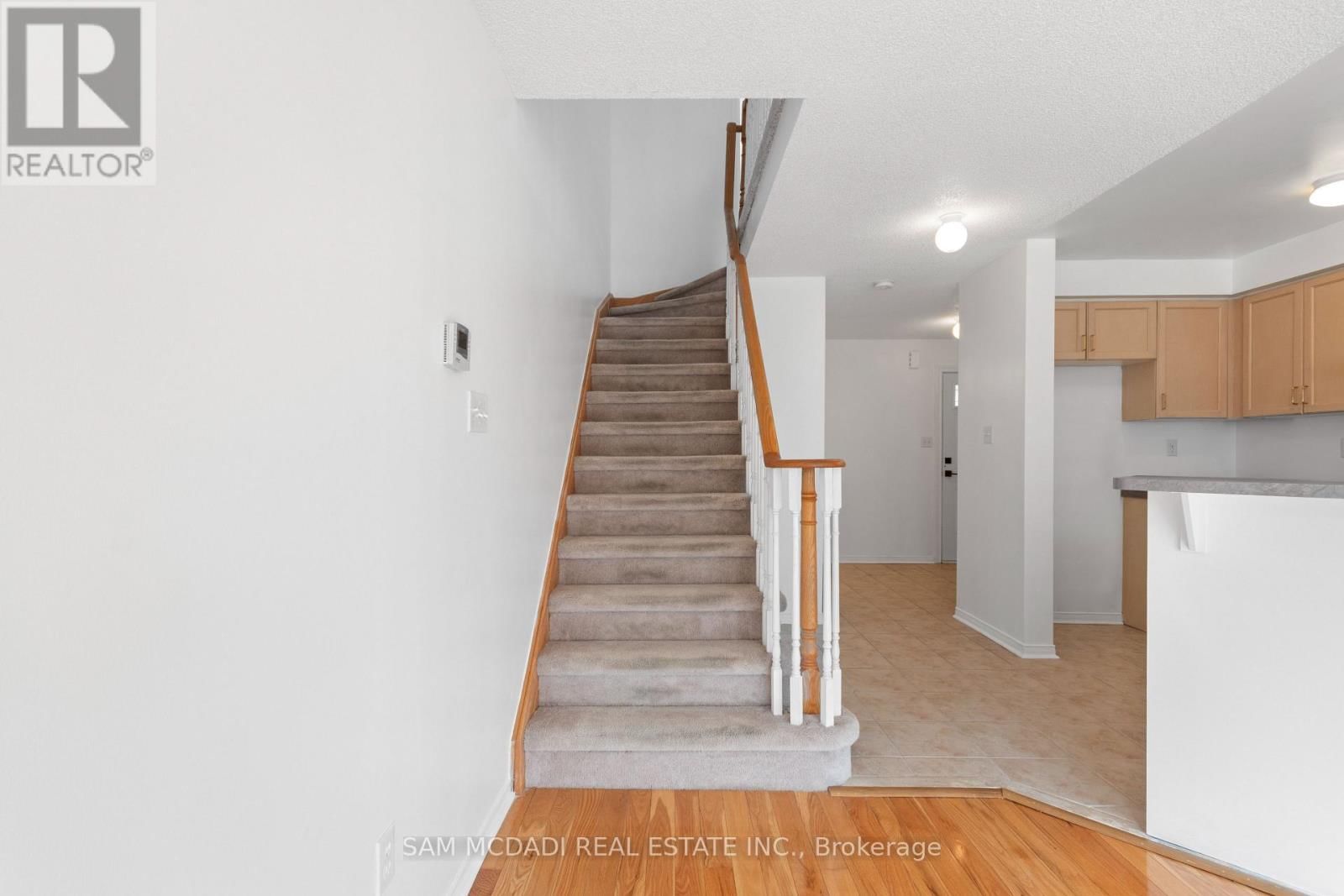 5411 SWEETGRASS GATE Image 10