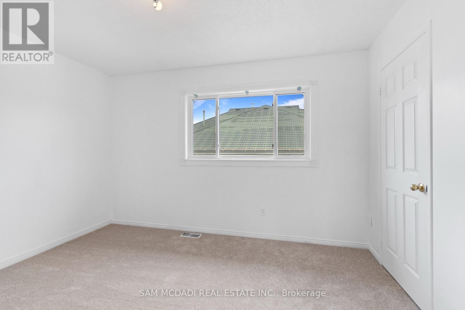 5411 SWEETGRASS GATE Image 15