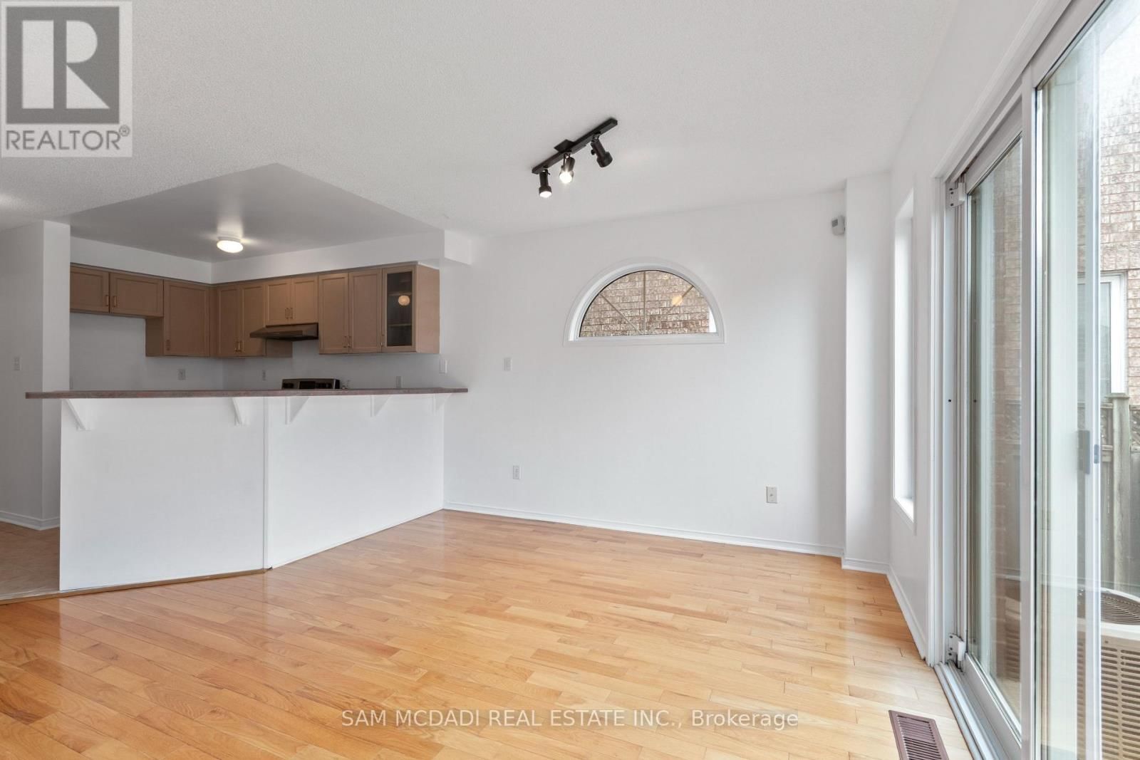 5411 SWEETGRASS GATE Image 5