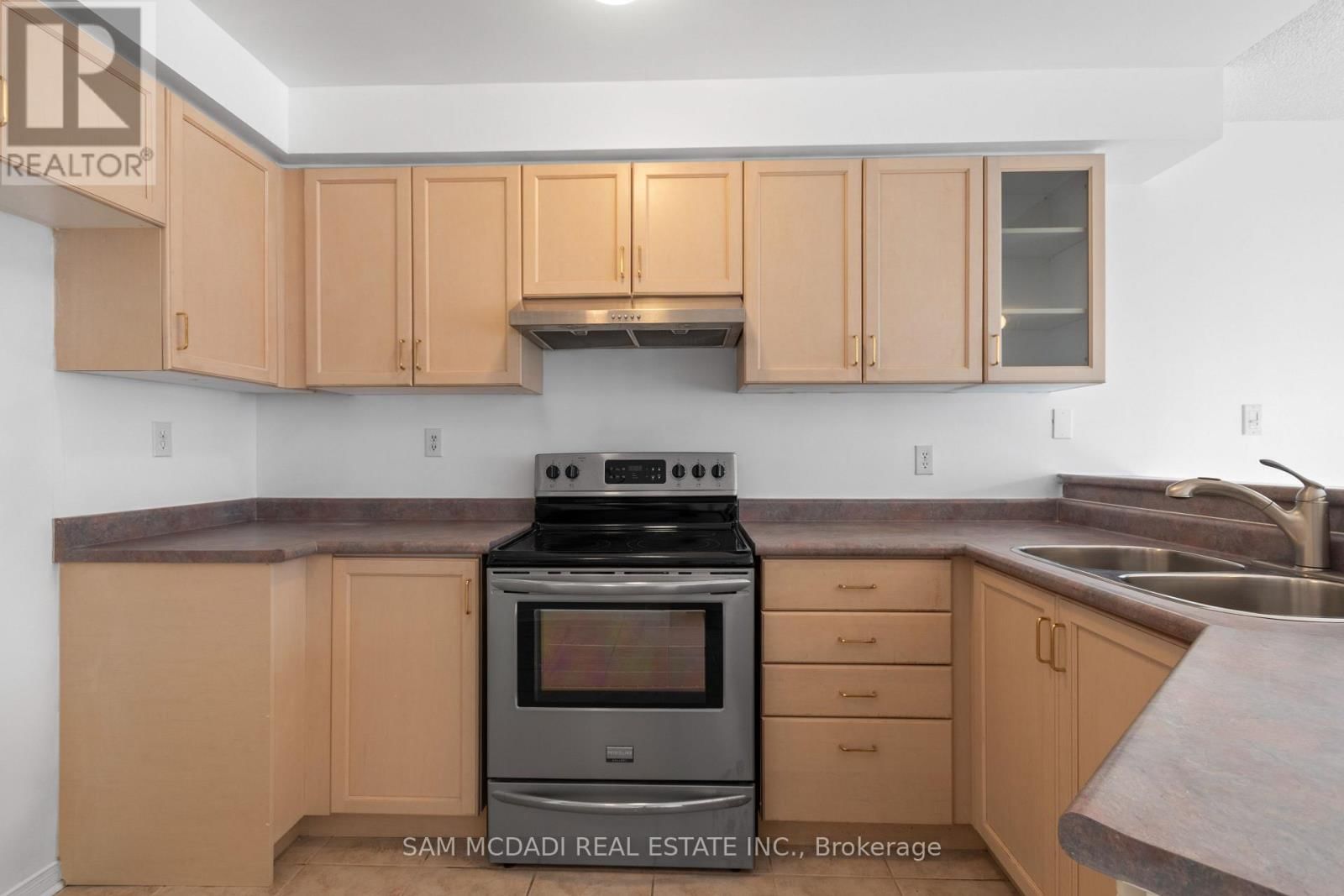 5411 SWEETGRASS GATE Image 8