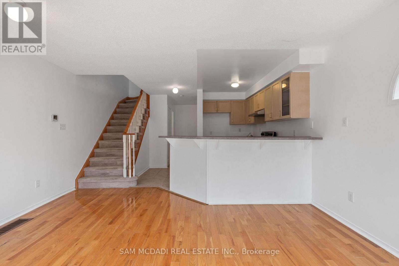 5411 SWEETGRASS GATE Image 9