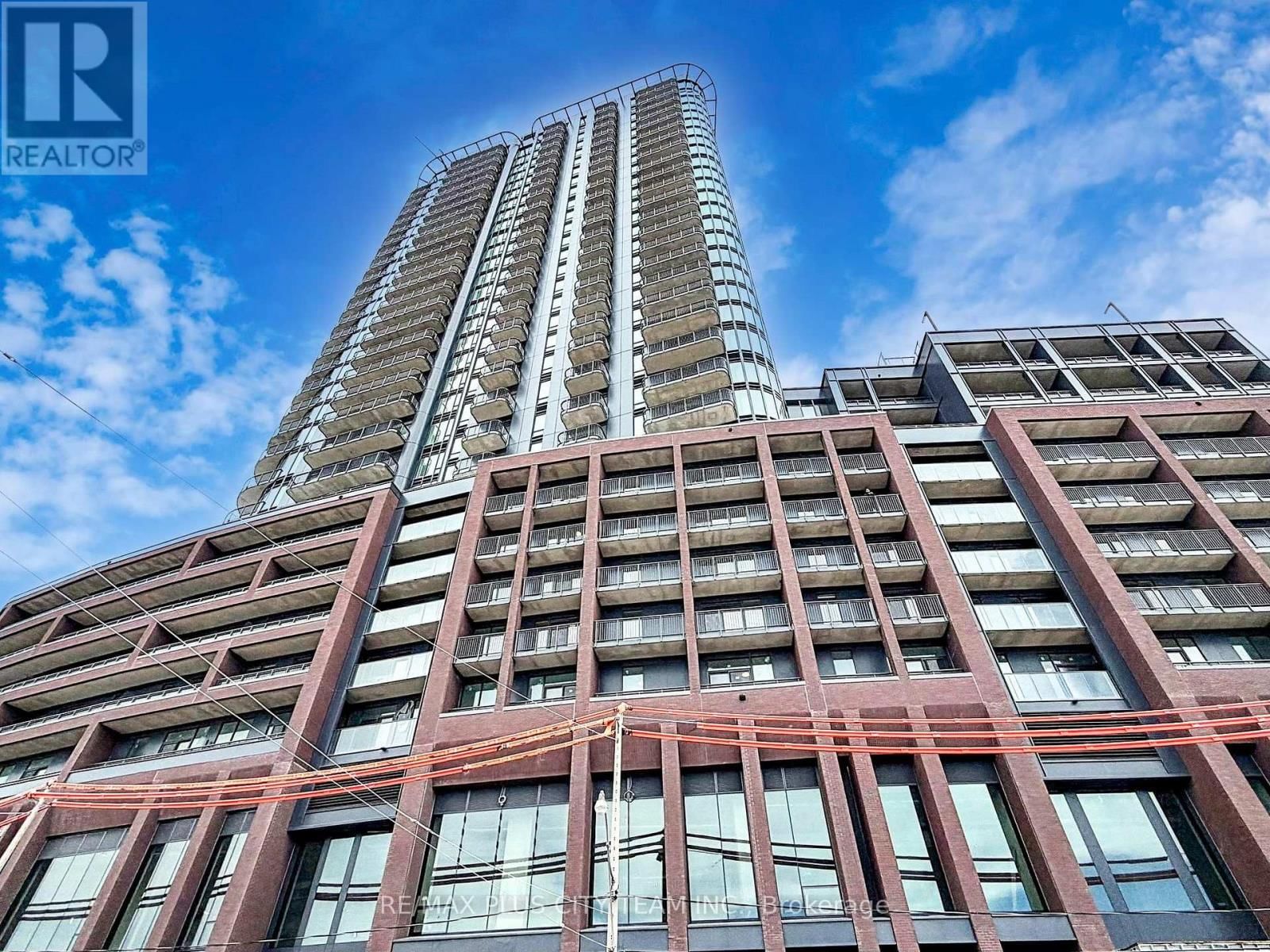 714 - 1185 DUPONT STREET Image 2