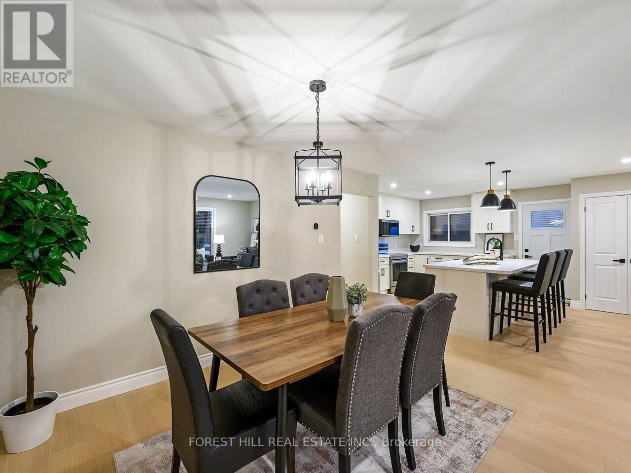 6921 AVILA ROAD Image 11