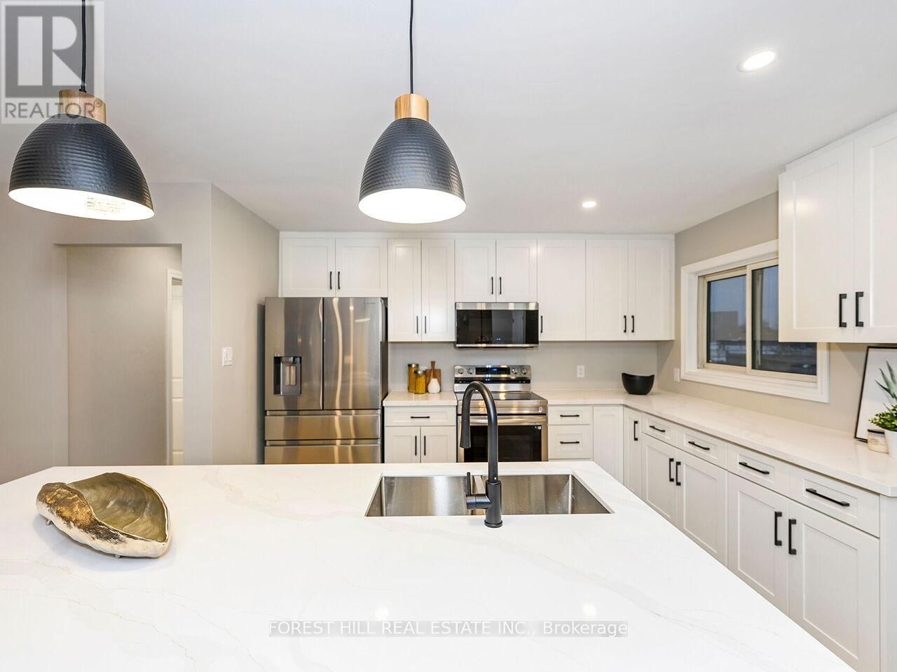 6921 AVILA ROAD Image 12