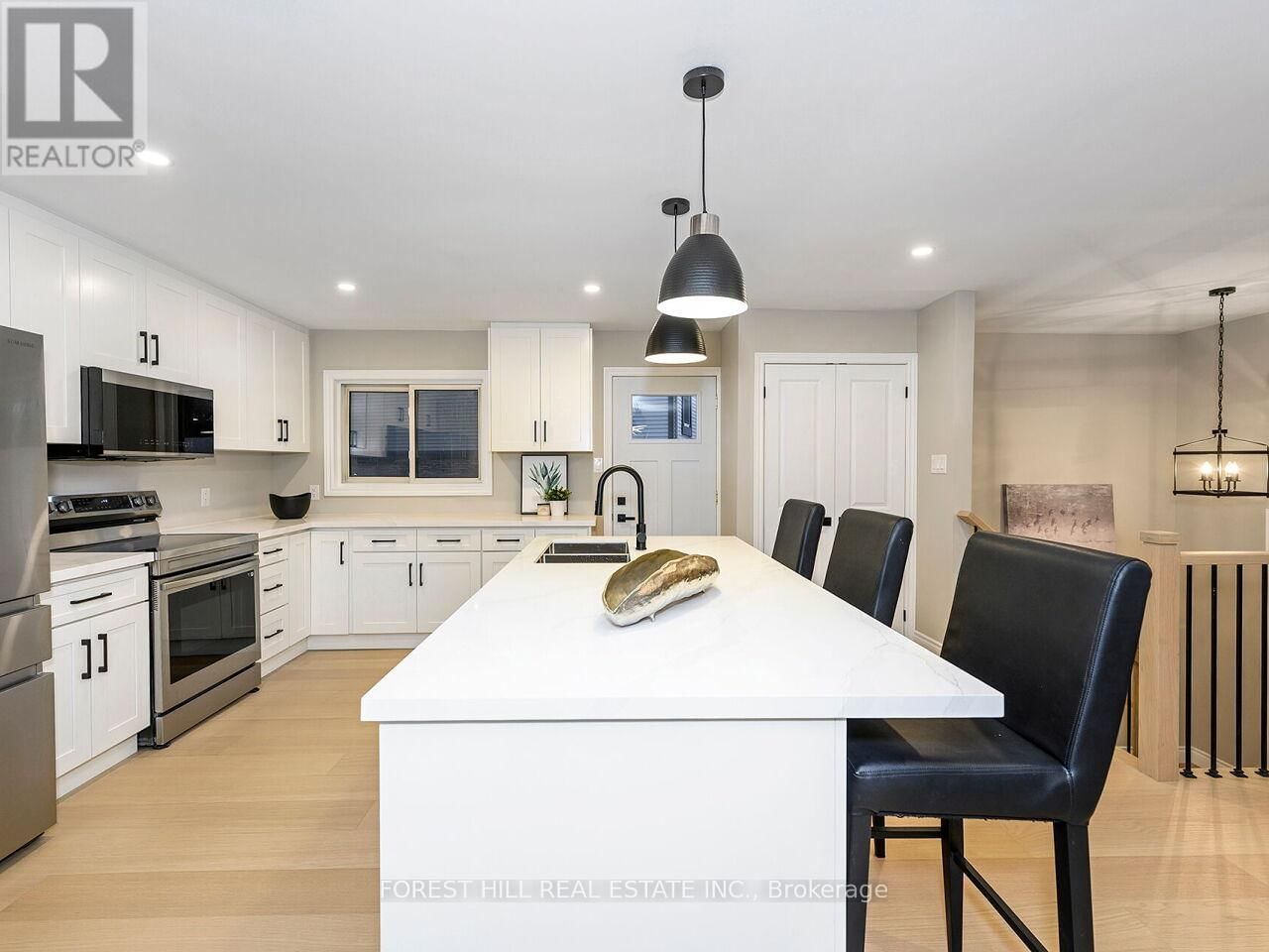 6921 AVILA ROAD Image 13