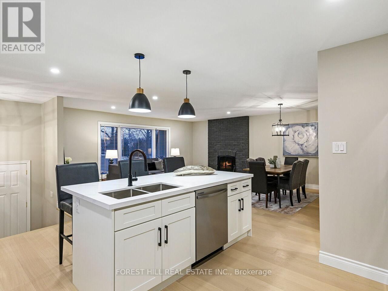 6921 AVILA ROAD Image 14