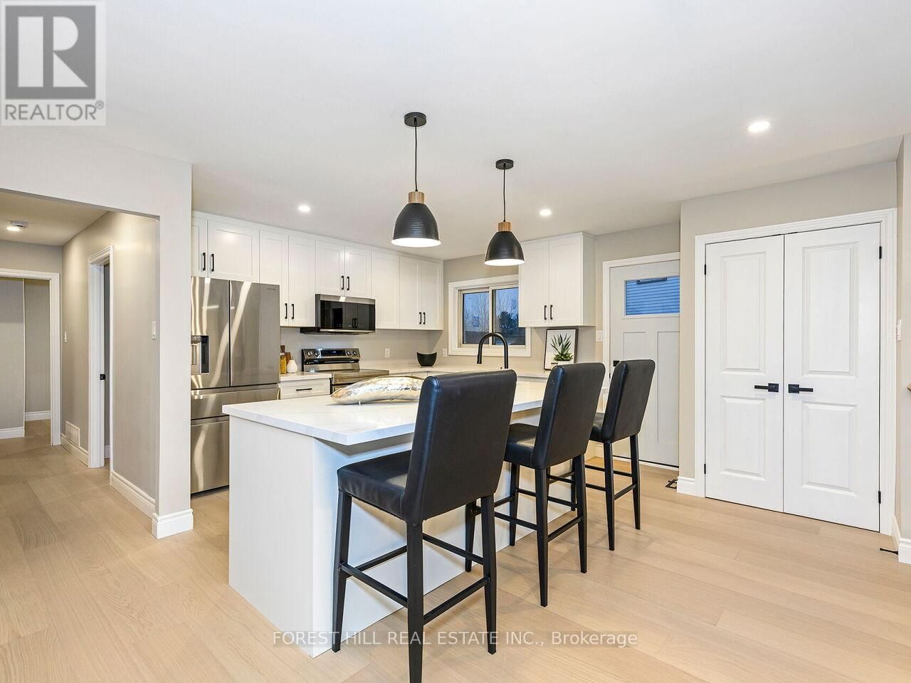 6921 AVILA ROAD Image 15